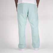 Cold Blue Core Joggers