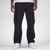 Black Core Cargos