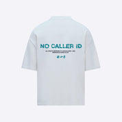 Washed White Icon T-shirt