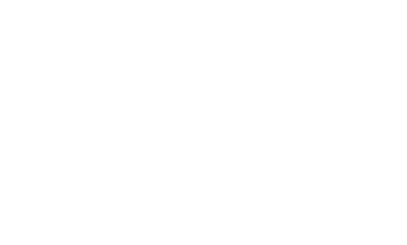 NO CALLER ID