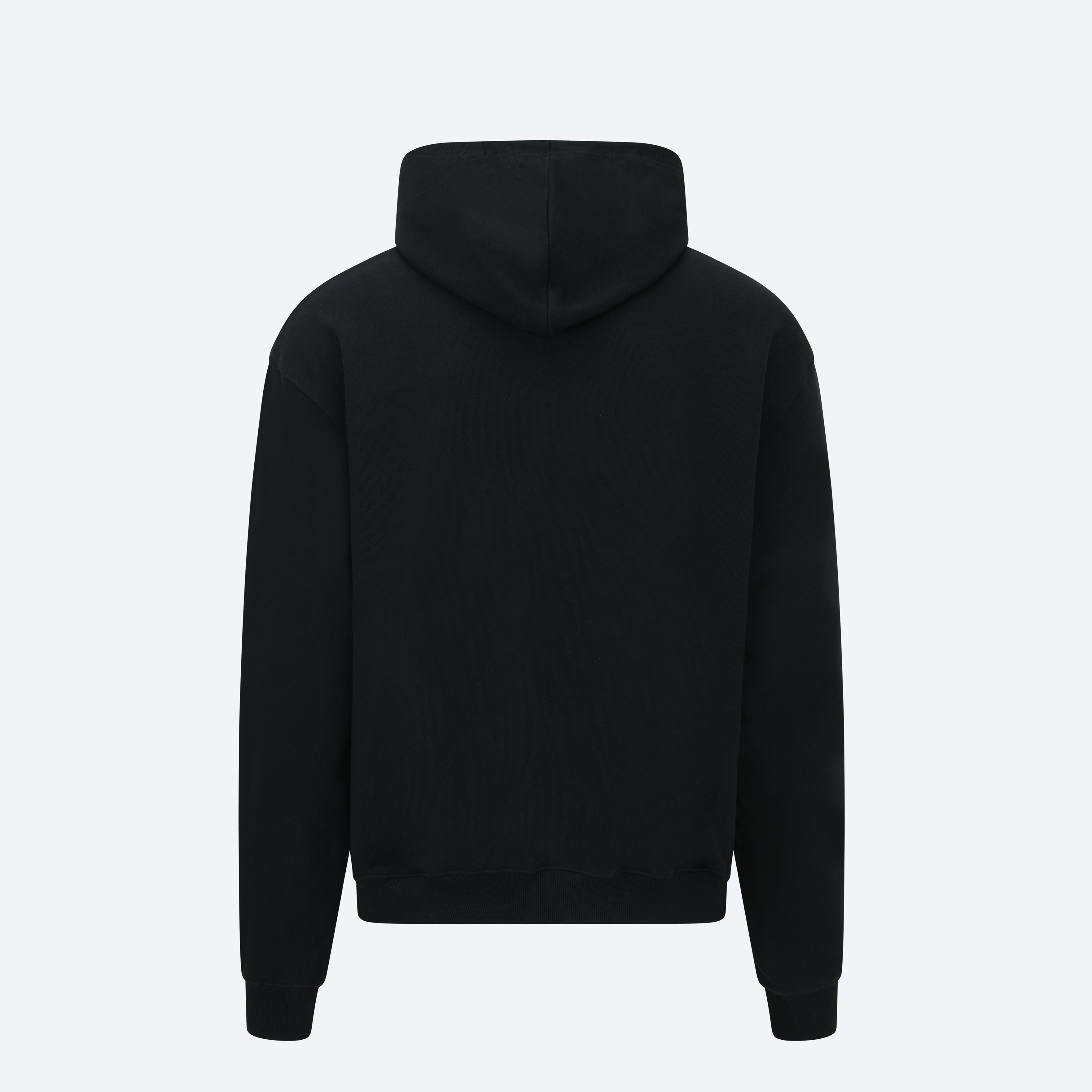 BLACKCOREHOODIEBACK.png