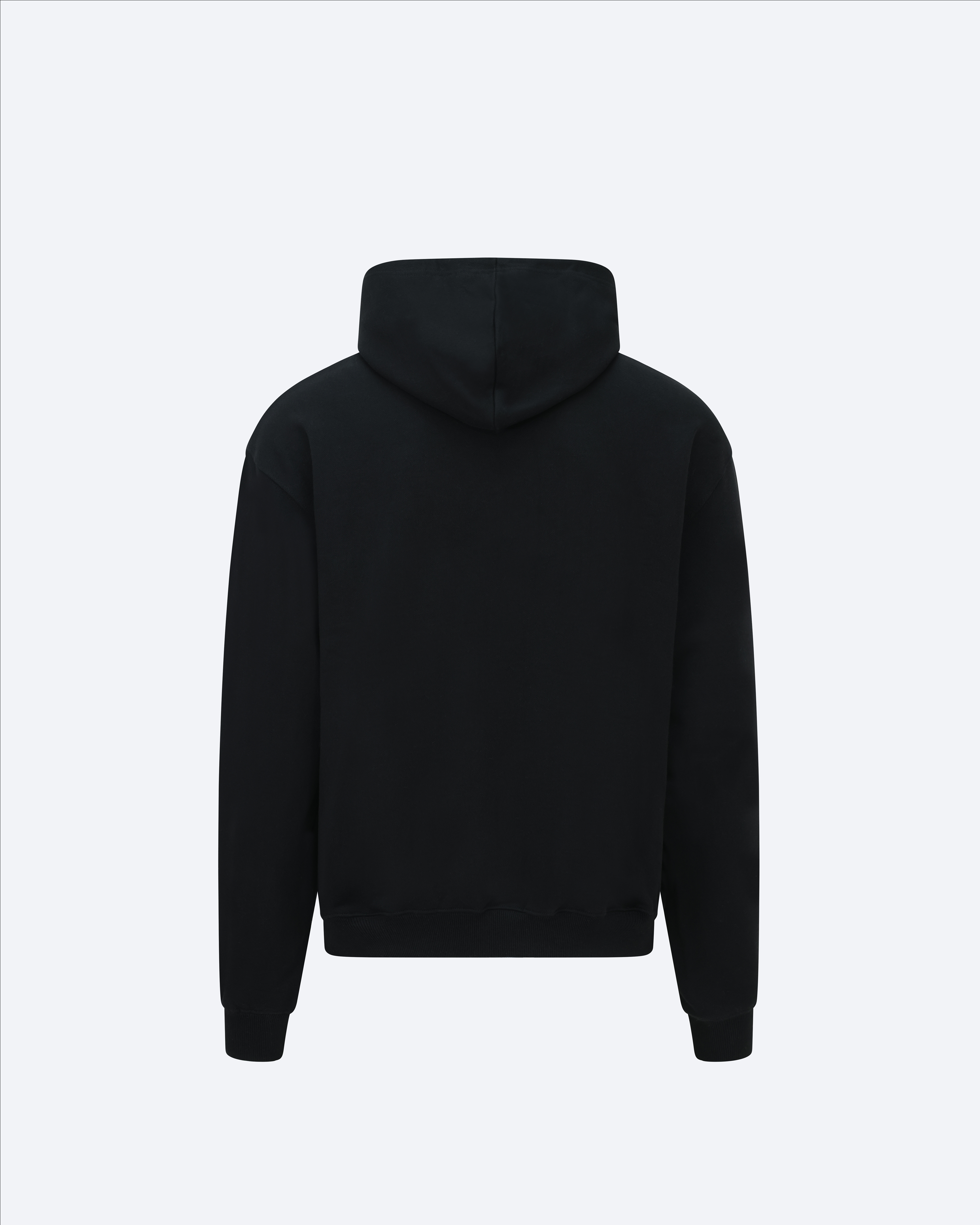 BLACKCOREHOODIEBACK.png