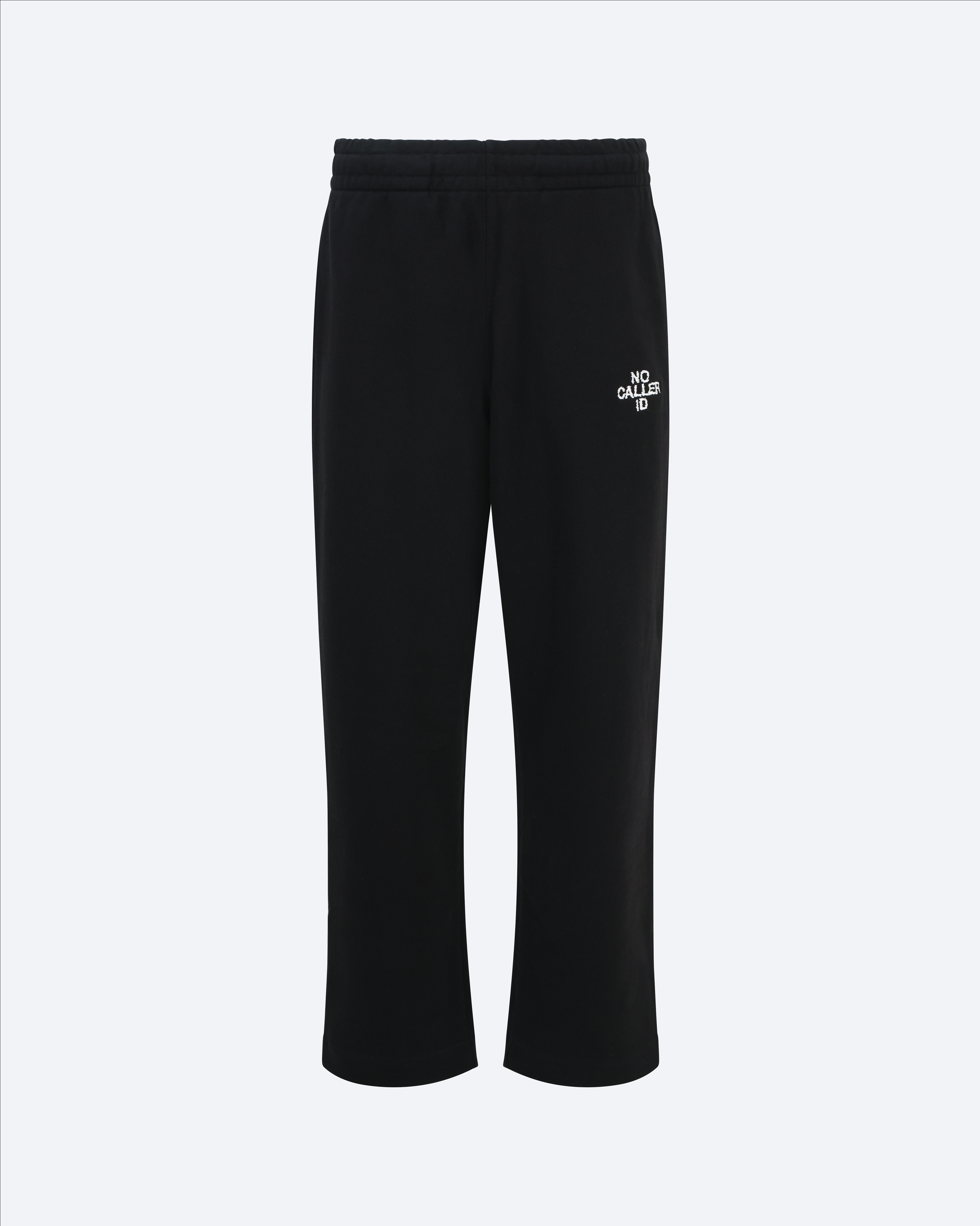 BLACKJOGGERFRONT.png
