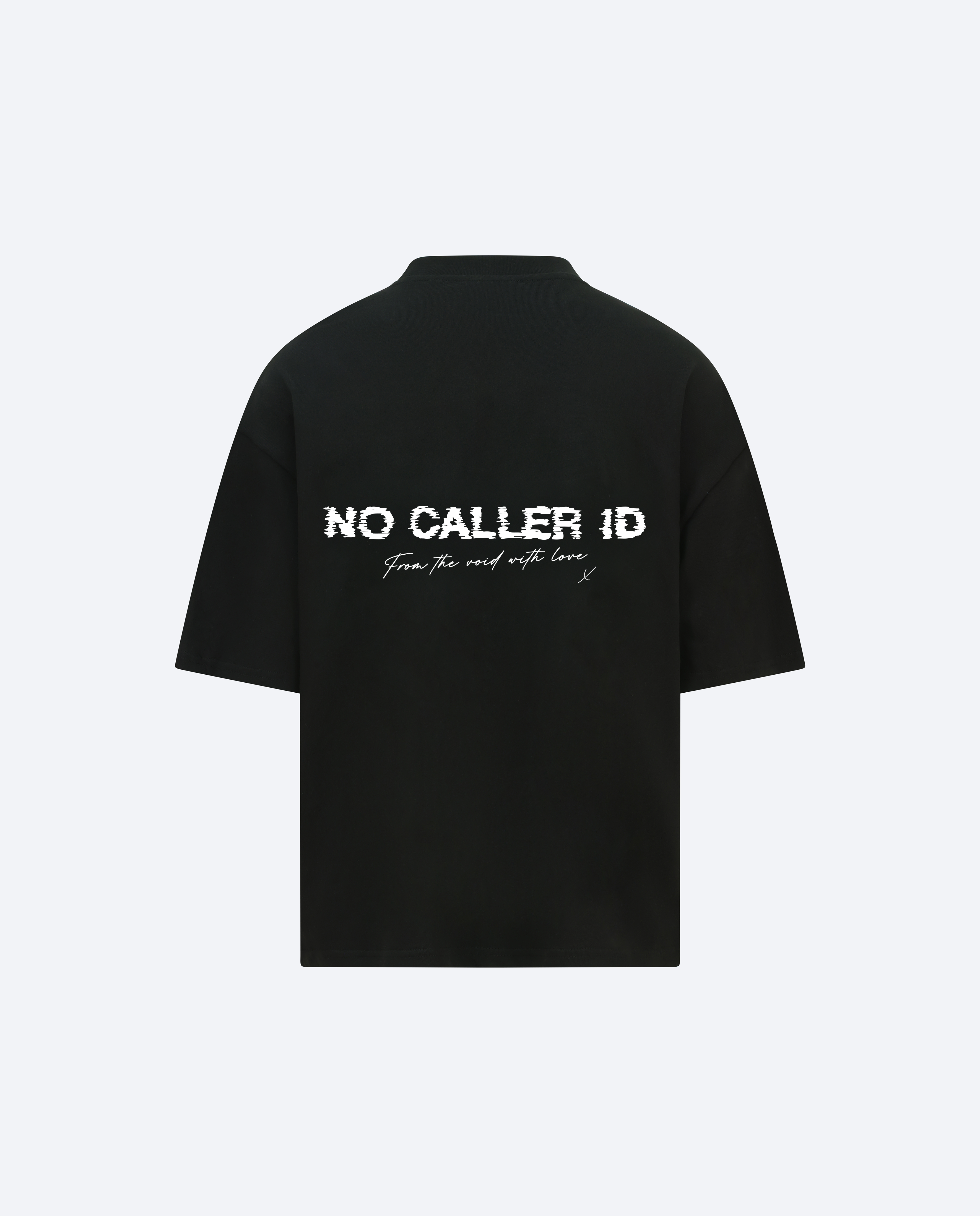 BLACKTEEBACK_4216aced-9fe6-4acc-8733-97914bc13571.png