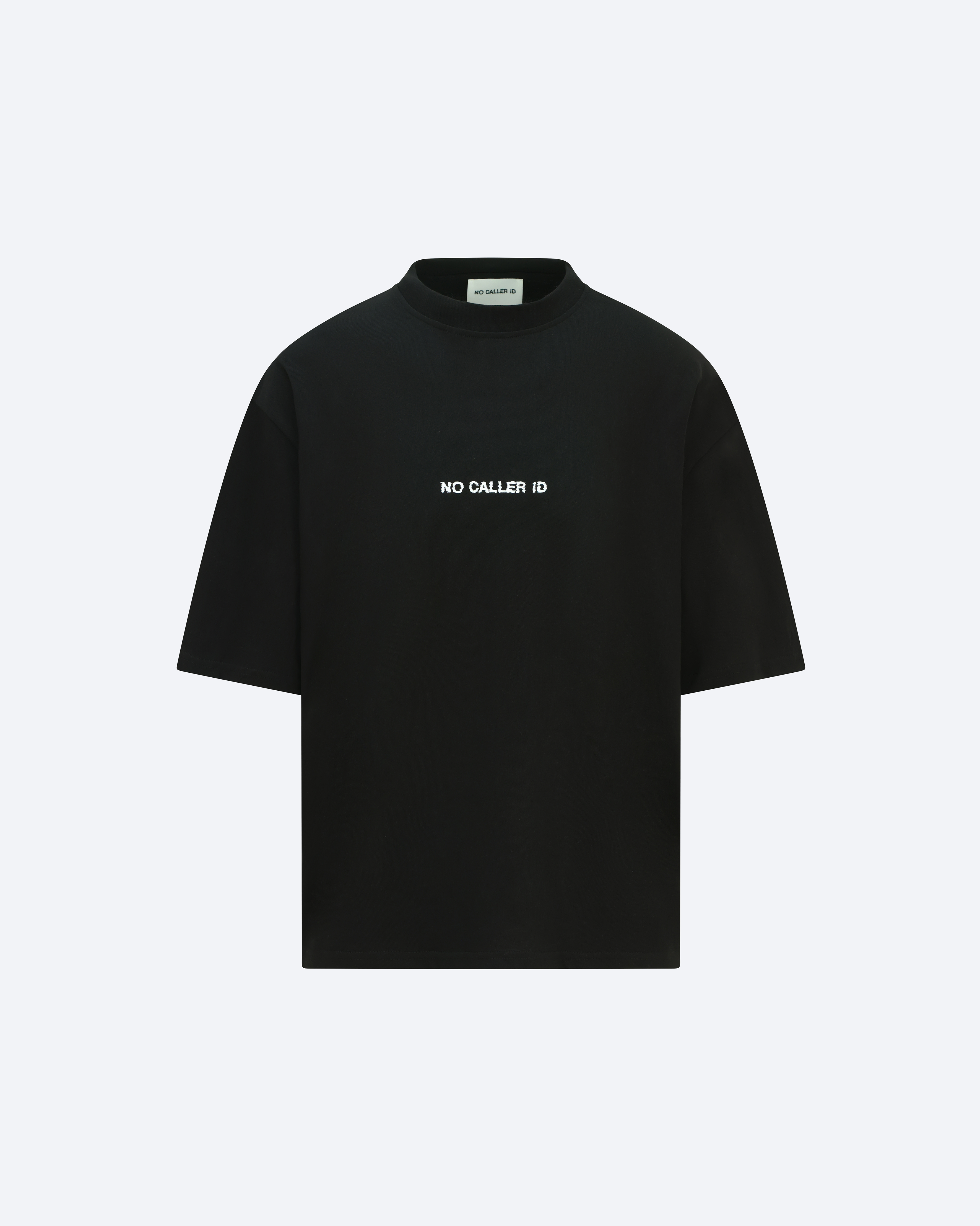 BLACKTEEFRONT_ca91a084-252c-4031-b9be-6572117721d6.png