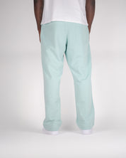 Cold Blue Core Joggers