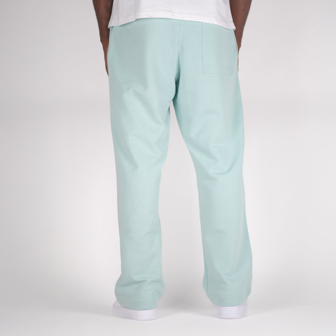 Cold Blue Core Joggers