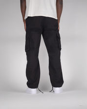 Black Core Cargos