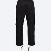 Black Core Cargos