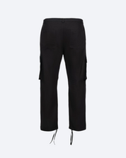 Black Core Cargos