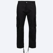 Black Core Cargos