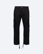 Black Core Cargos