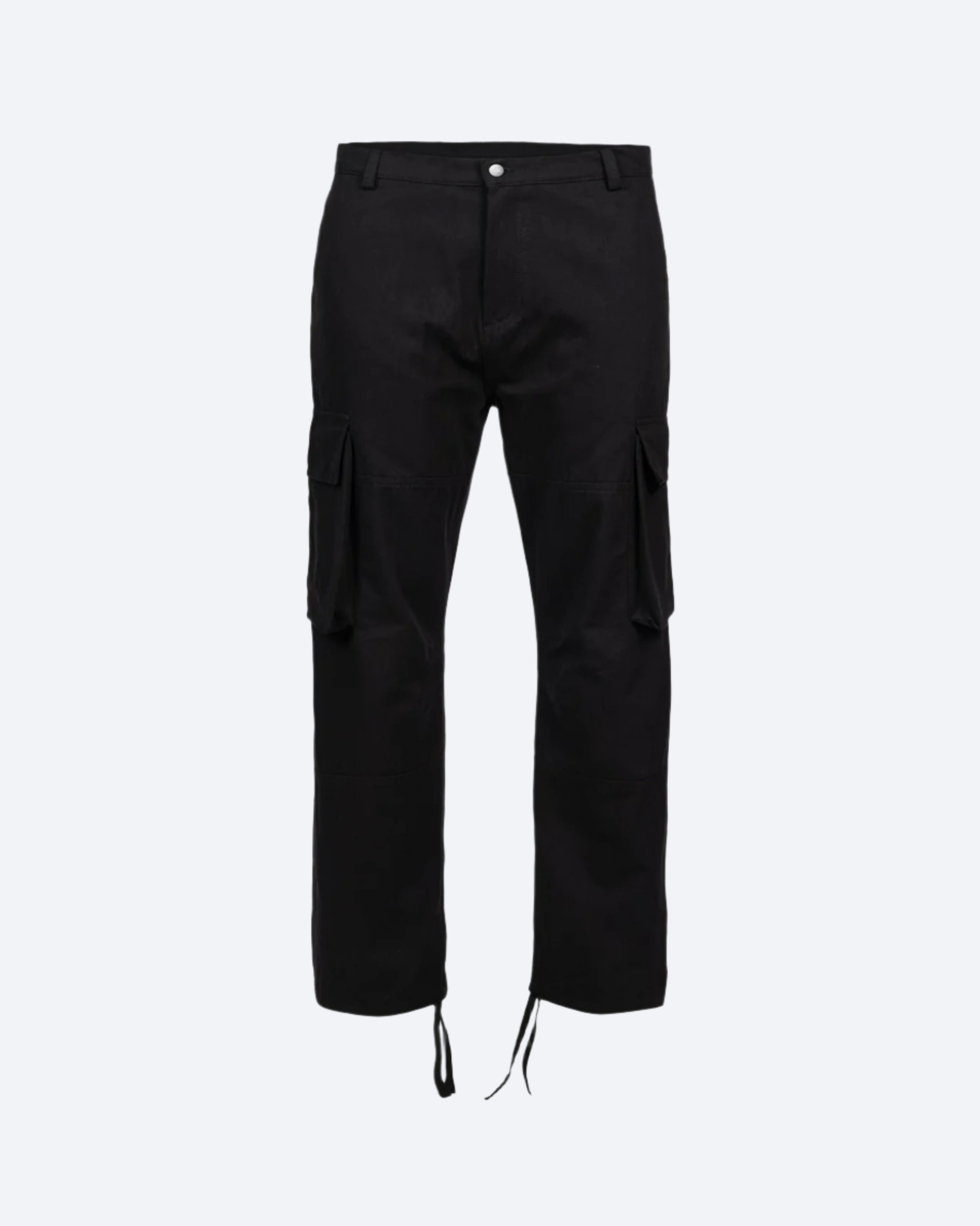 Black Core Cargos