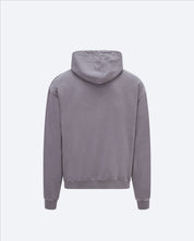 Charcoal Grey NCID Hoodie