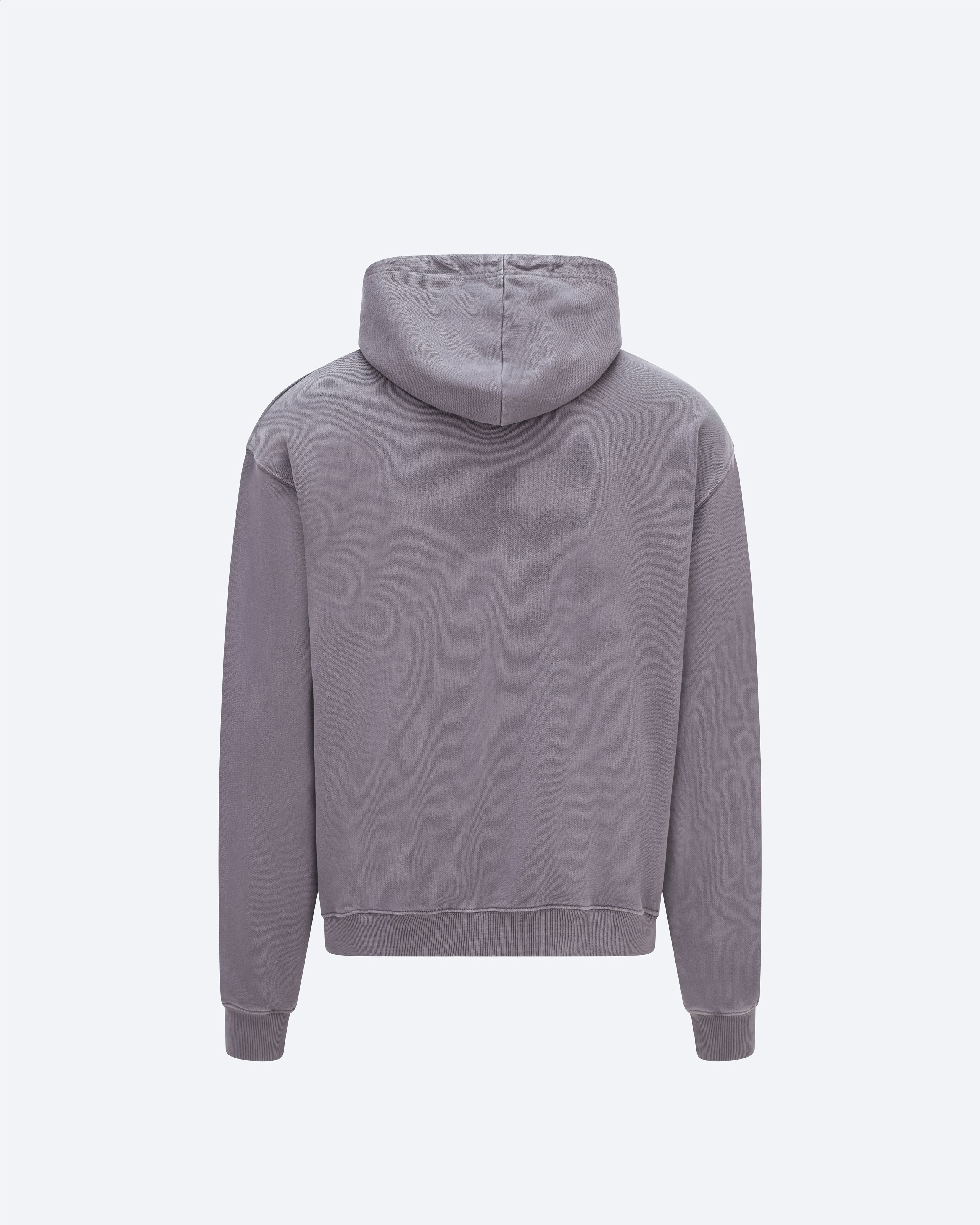 CHARCOALHOODIEBACK.jpg