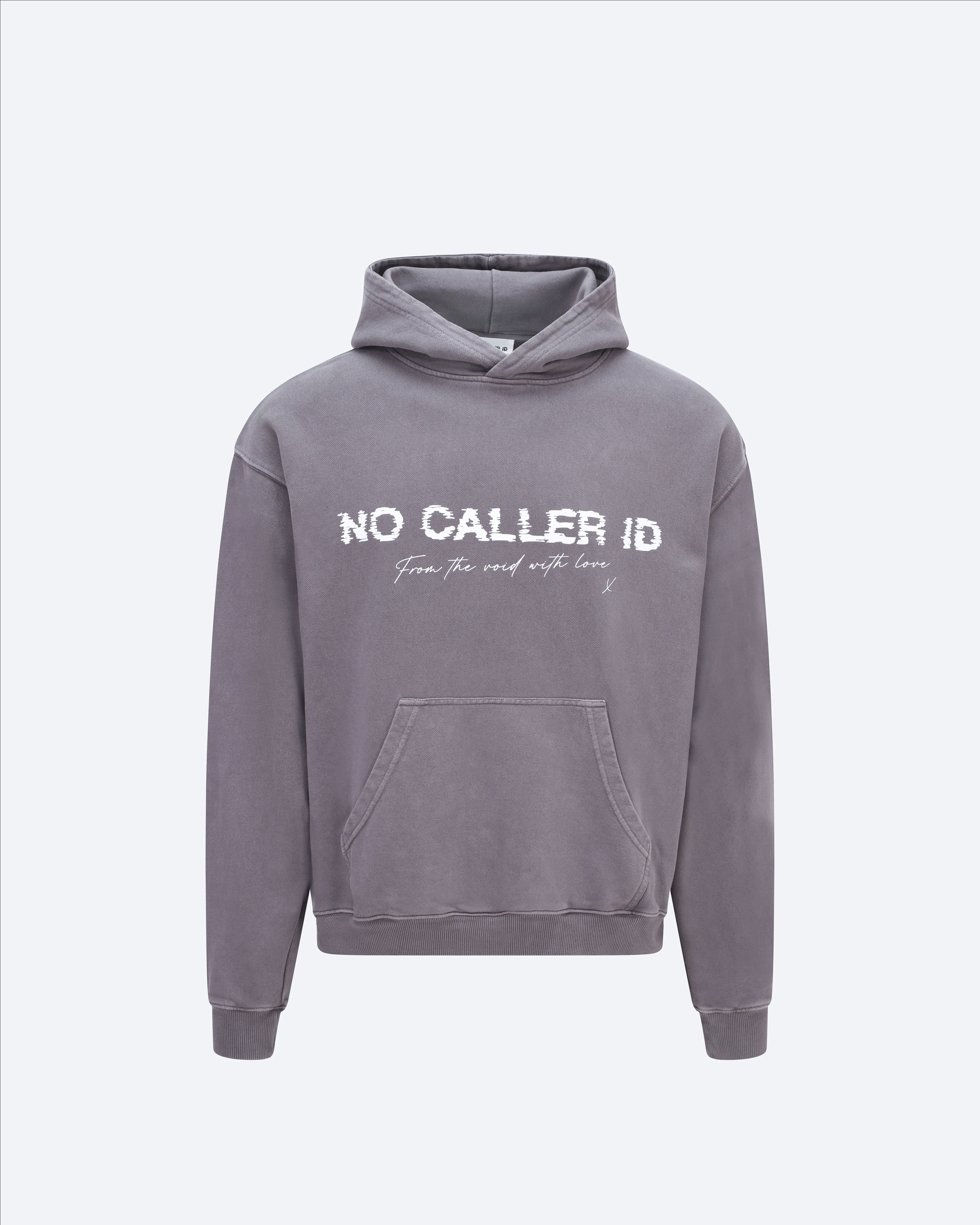 CHARCOALHOODIEFRONT.jpg