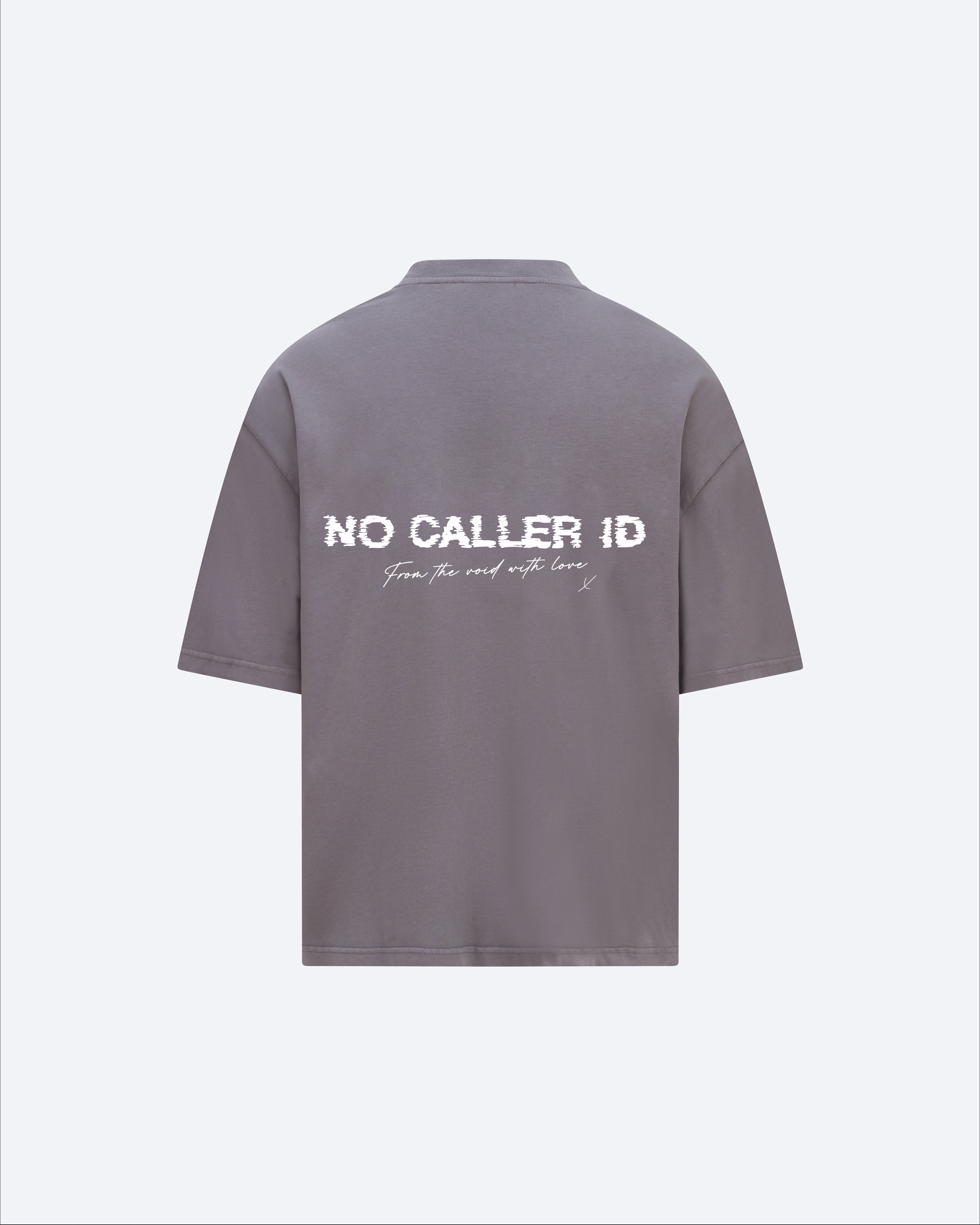 CHARCOALTEEBACK.jpg