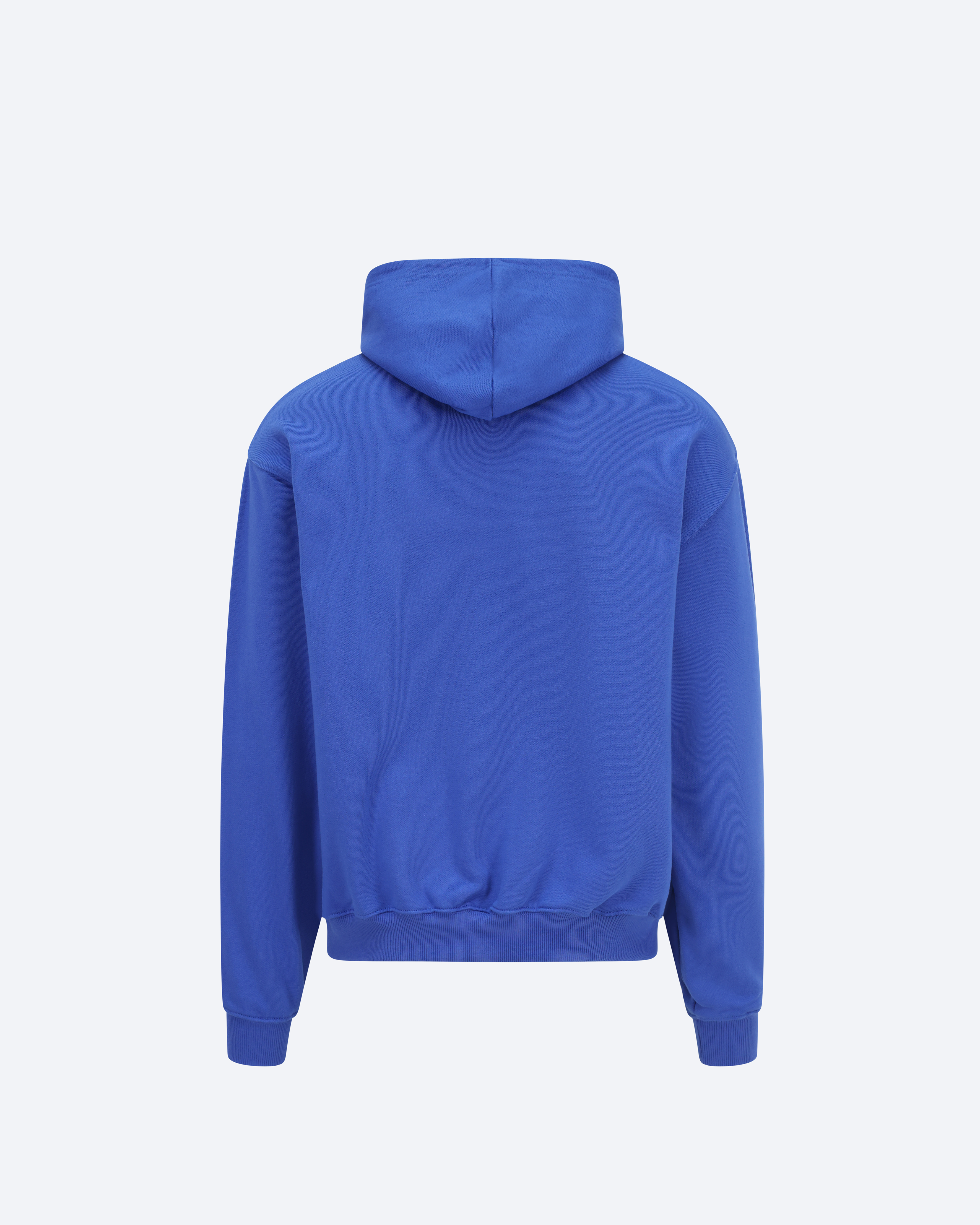 COBALTBLUEPULLOVERHOODIEBACK.png
