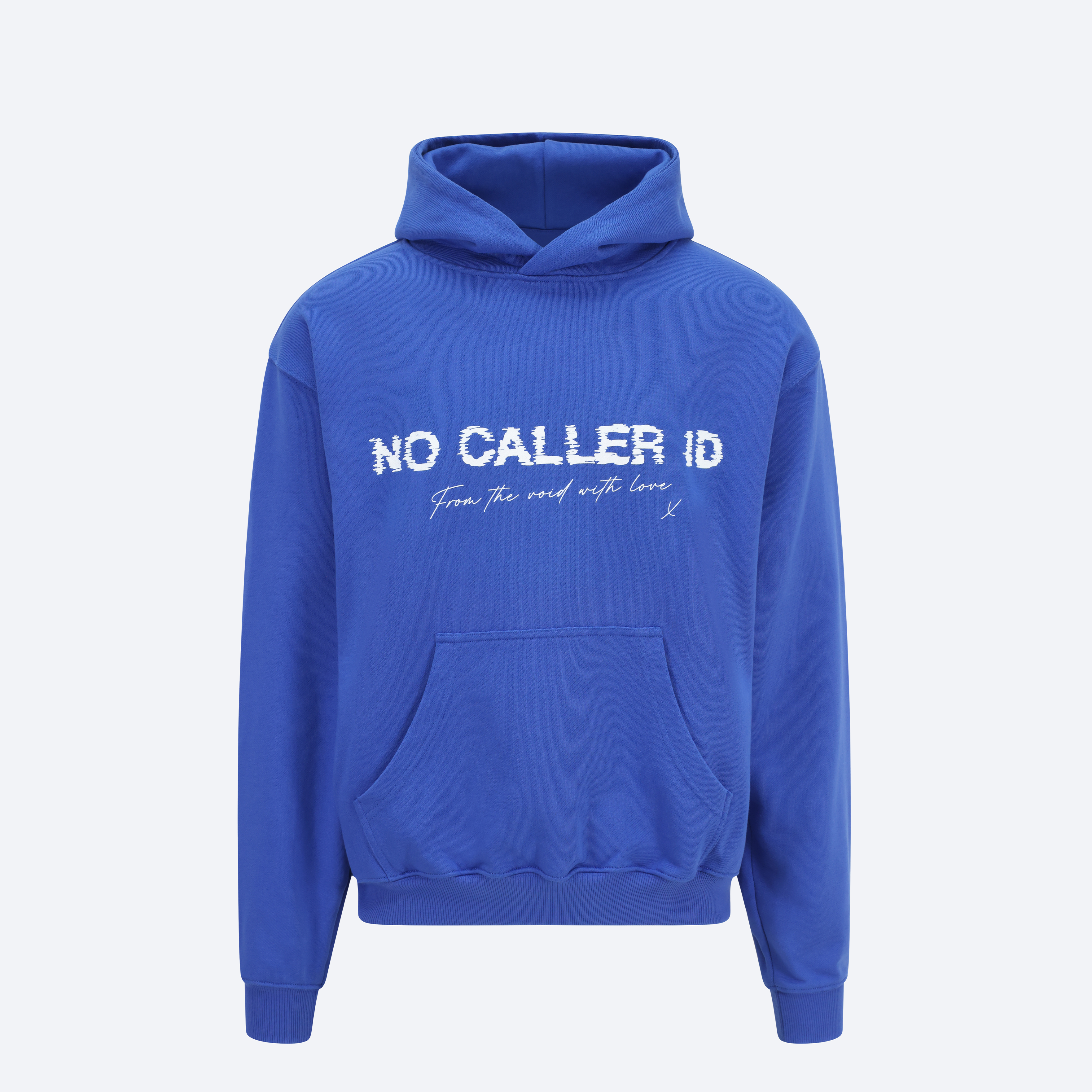 COBALTBLUEPULLOVERHOODIEFRONT.png