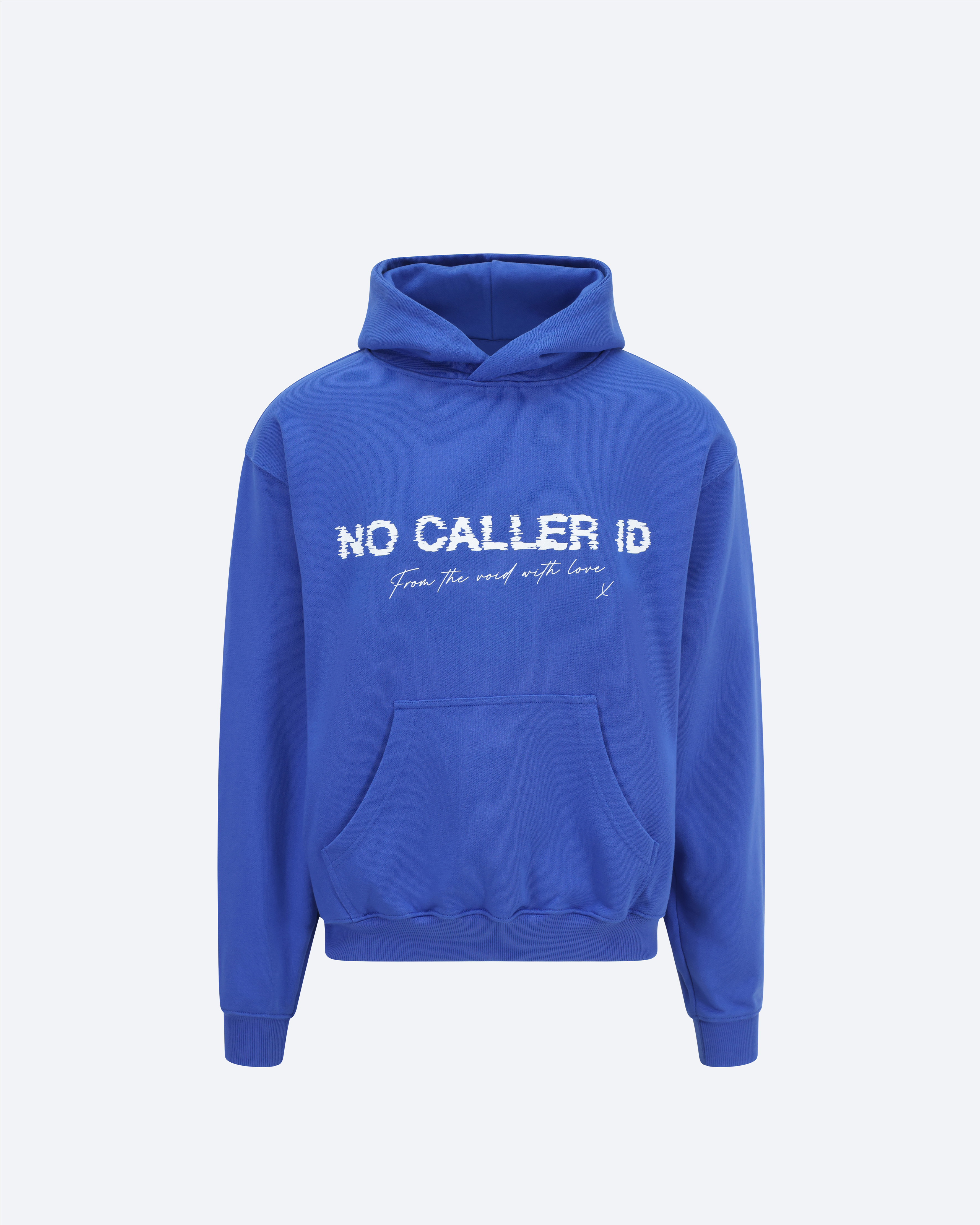 COBALTBLUEPULLOVERHOODIEFRONT.png