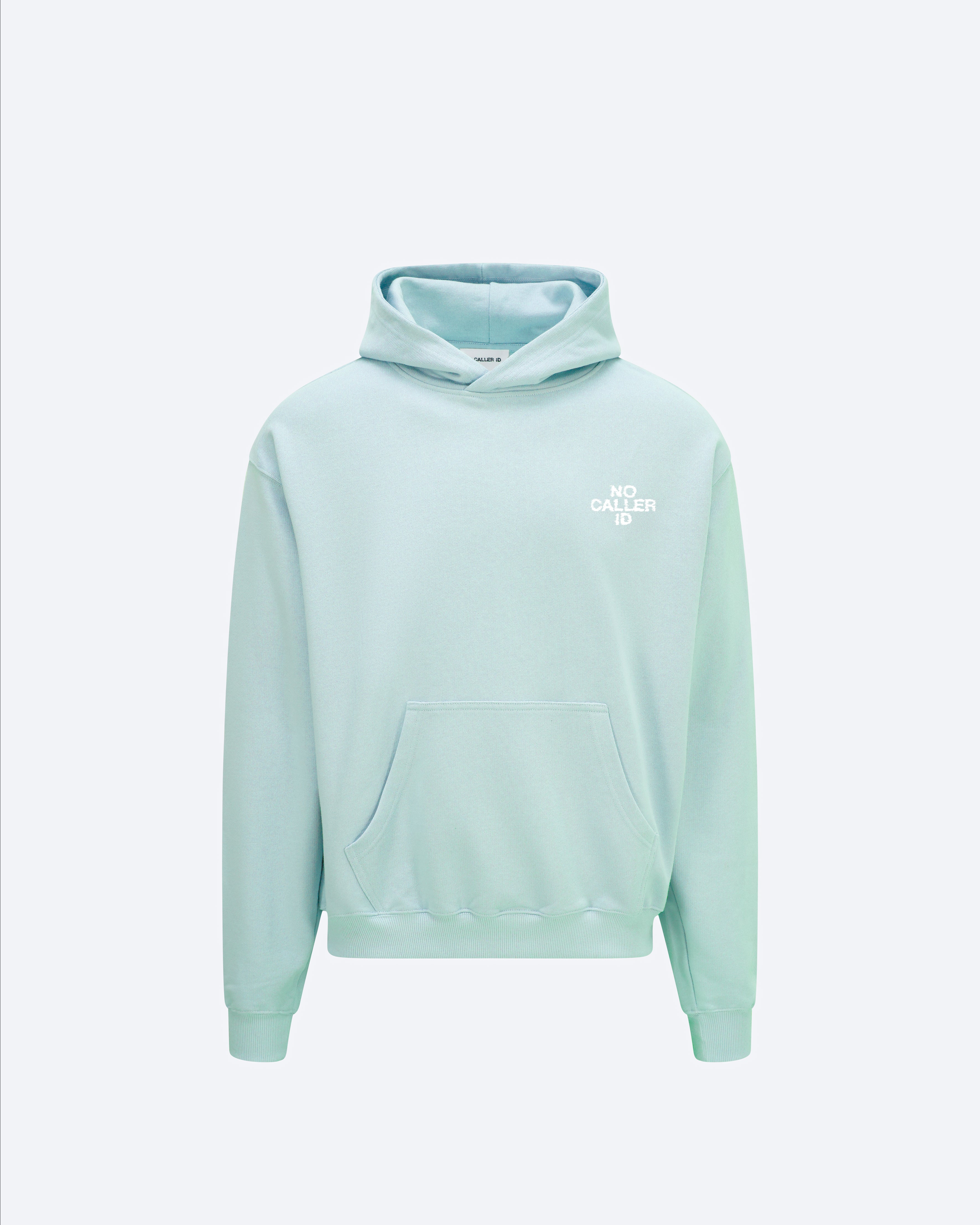 COLDBLUECOREHOODIEFRONT.jpg