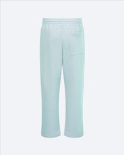 Cold Blue Core Joggers