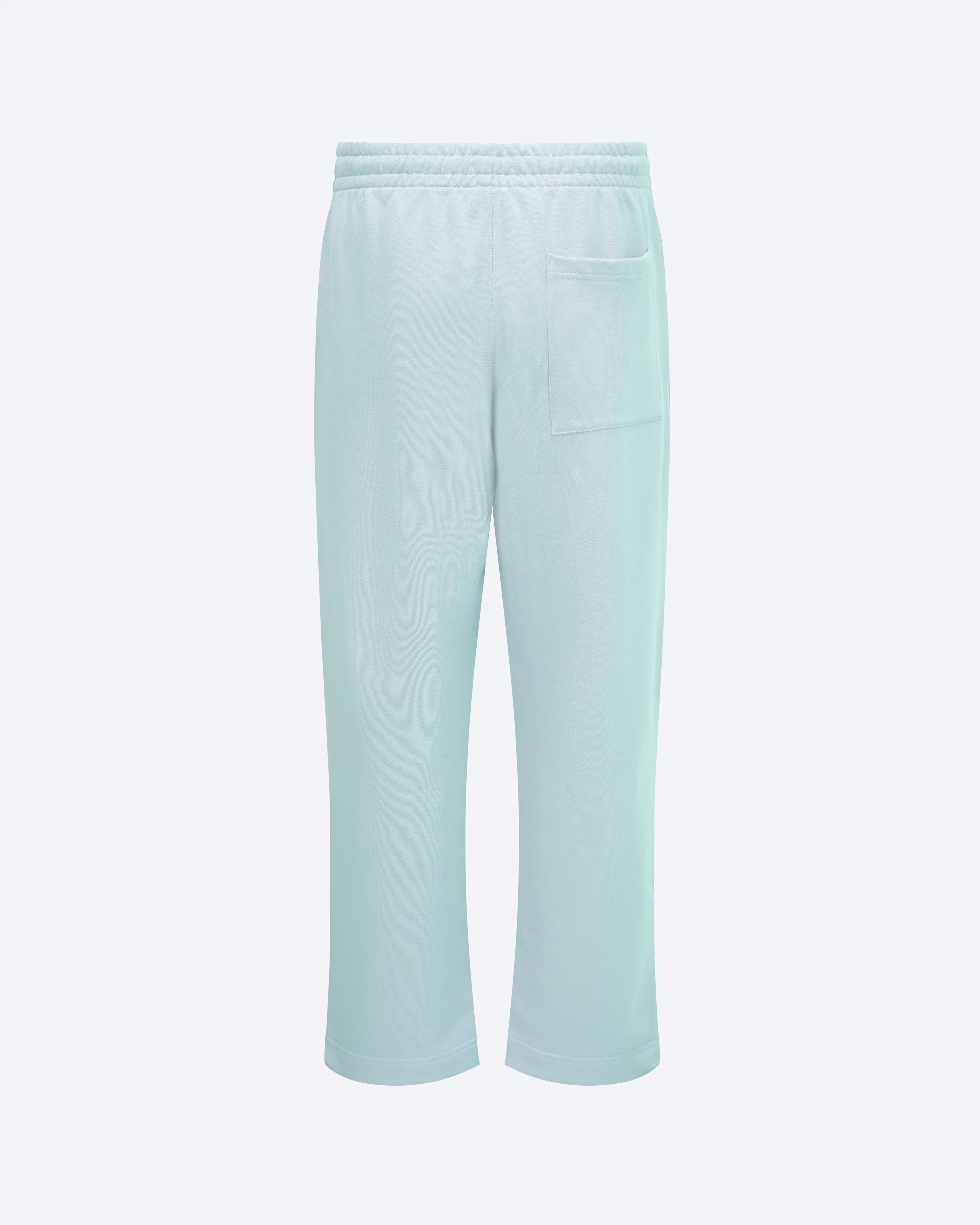 Cold Blue Core Joggers