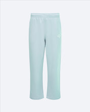 Cold Blue Core Joggers