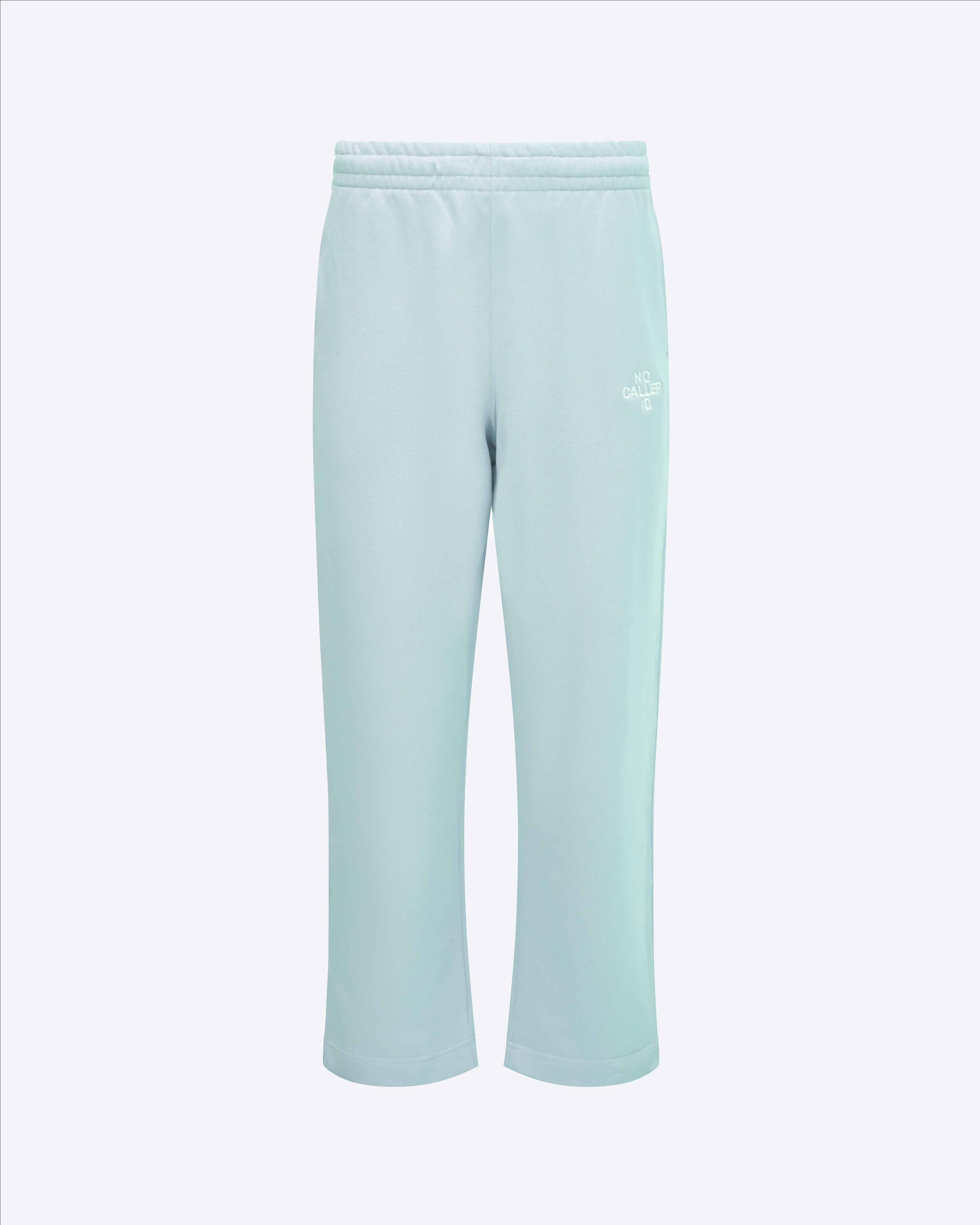 COLDBLUEJOGGERFRONT.jpg