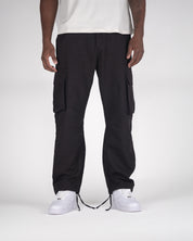 Black Core Cargos