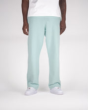 Cold Blue Core Joggers