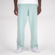 Cold Blue Core Joggers