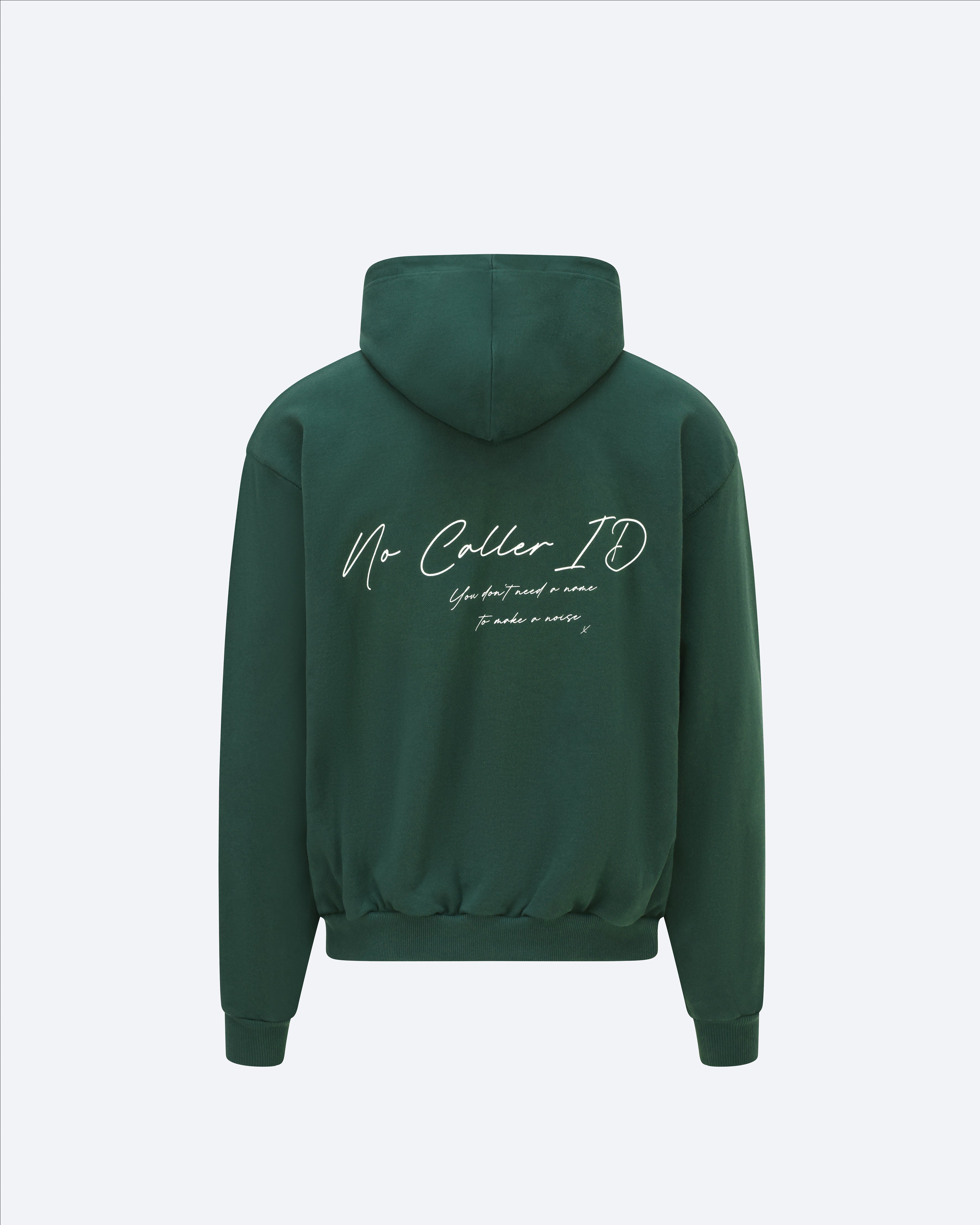GREENSIGNATUREHOODIEBACK.jpg