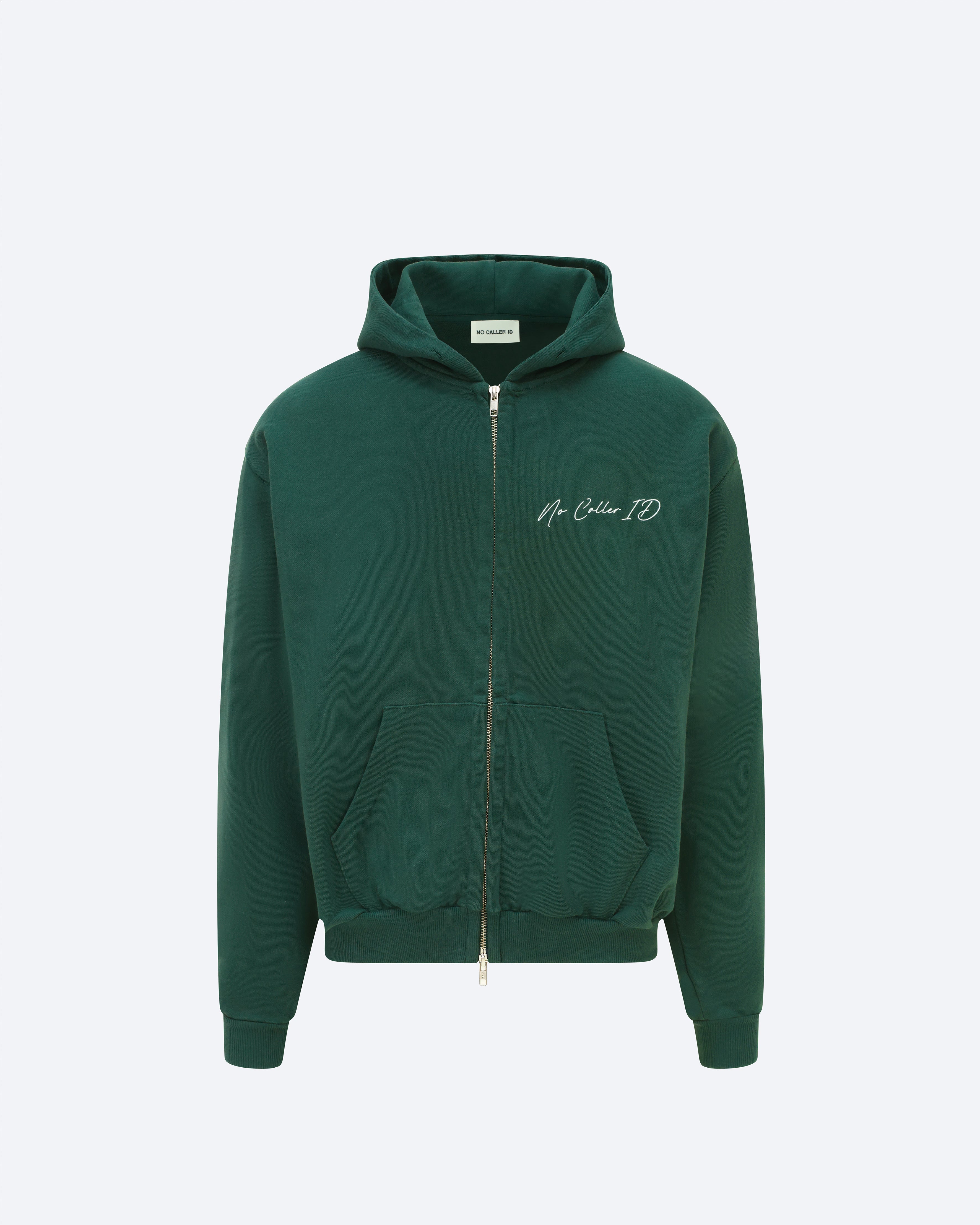 GREENSIGNATUREHOODIEFRONT.jpg
