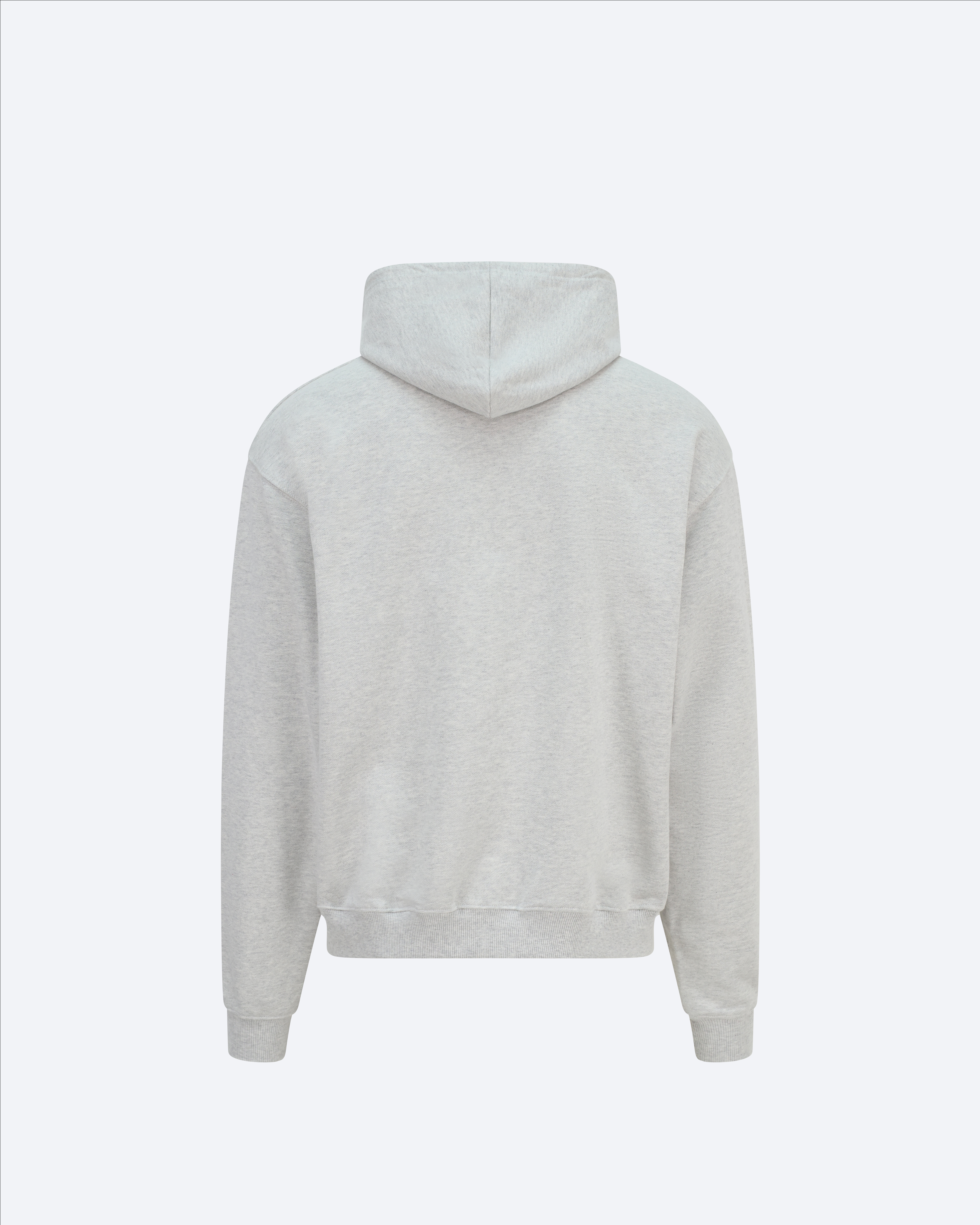 GREYCOREHOODIEBACK.png