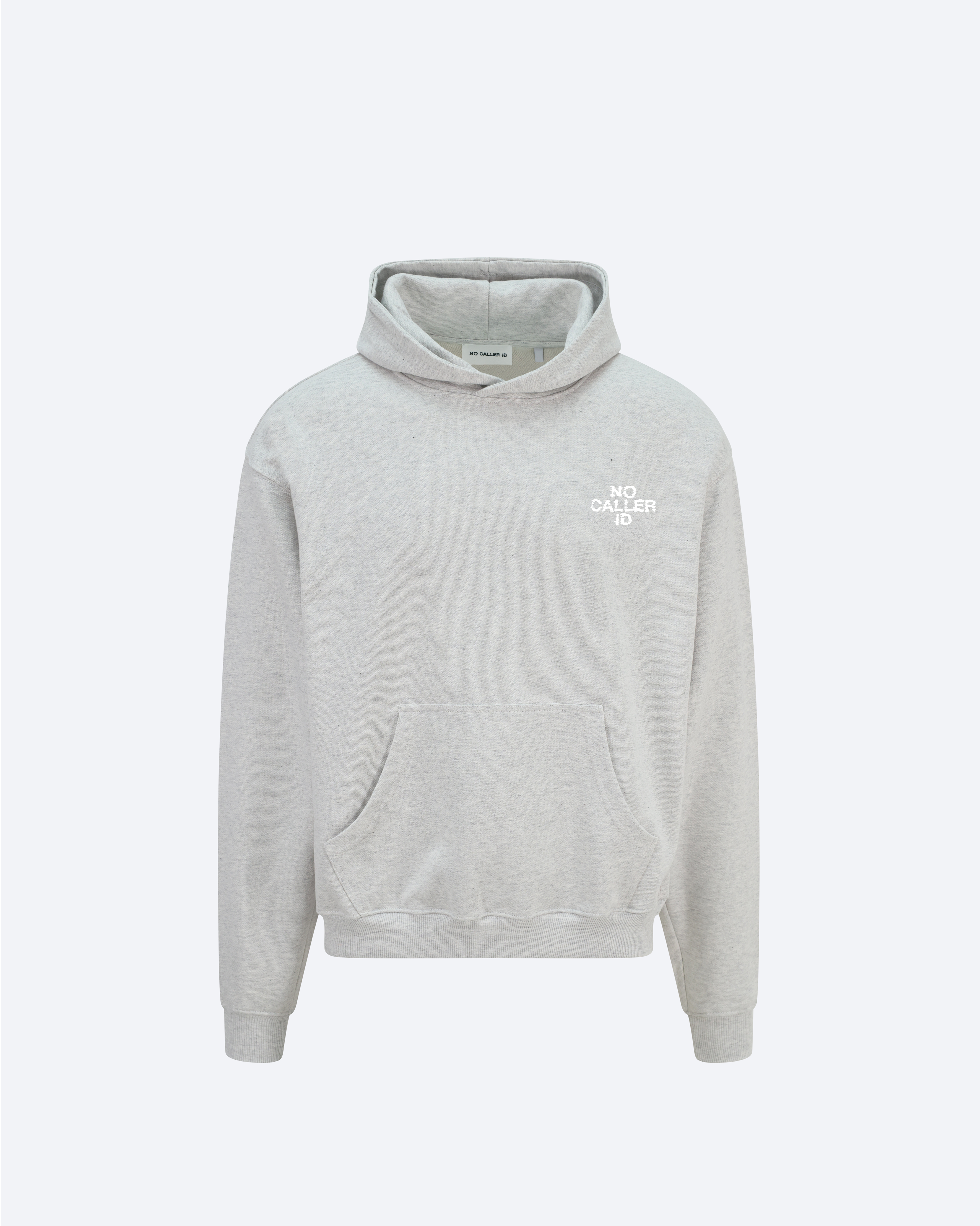 GREYCOREHOODIEFRONT_b08a858b-dfef-4a4e-bd46-934ad2f8a3da.png