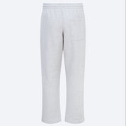 Light Grey Marl Core Joggers