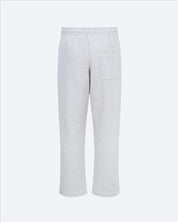 Light Grey Marl Core Joggers
