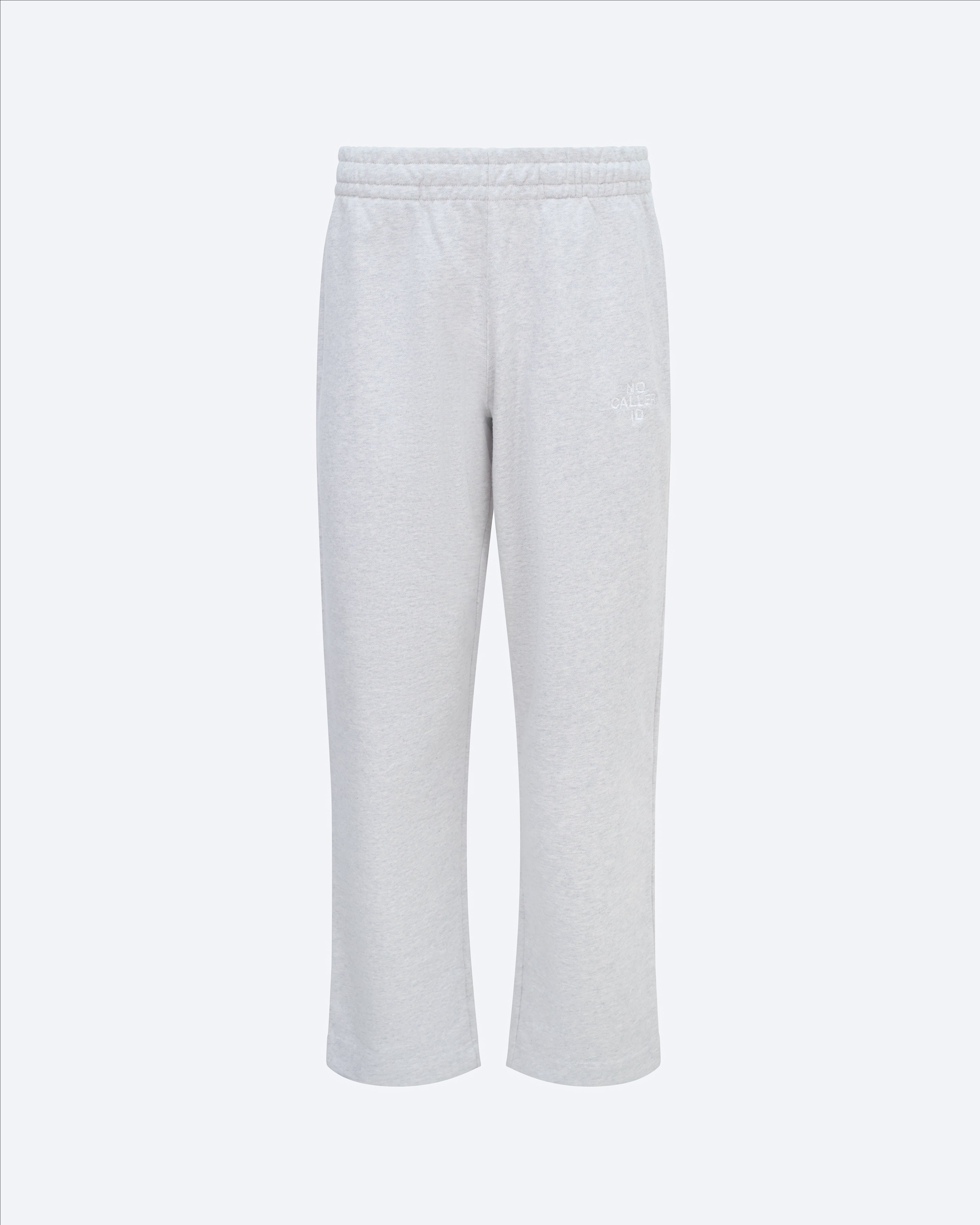 GREYJOGGERFRONT.jpg