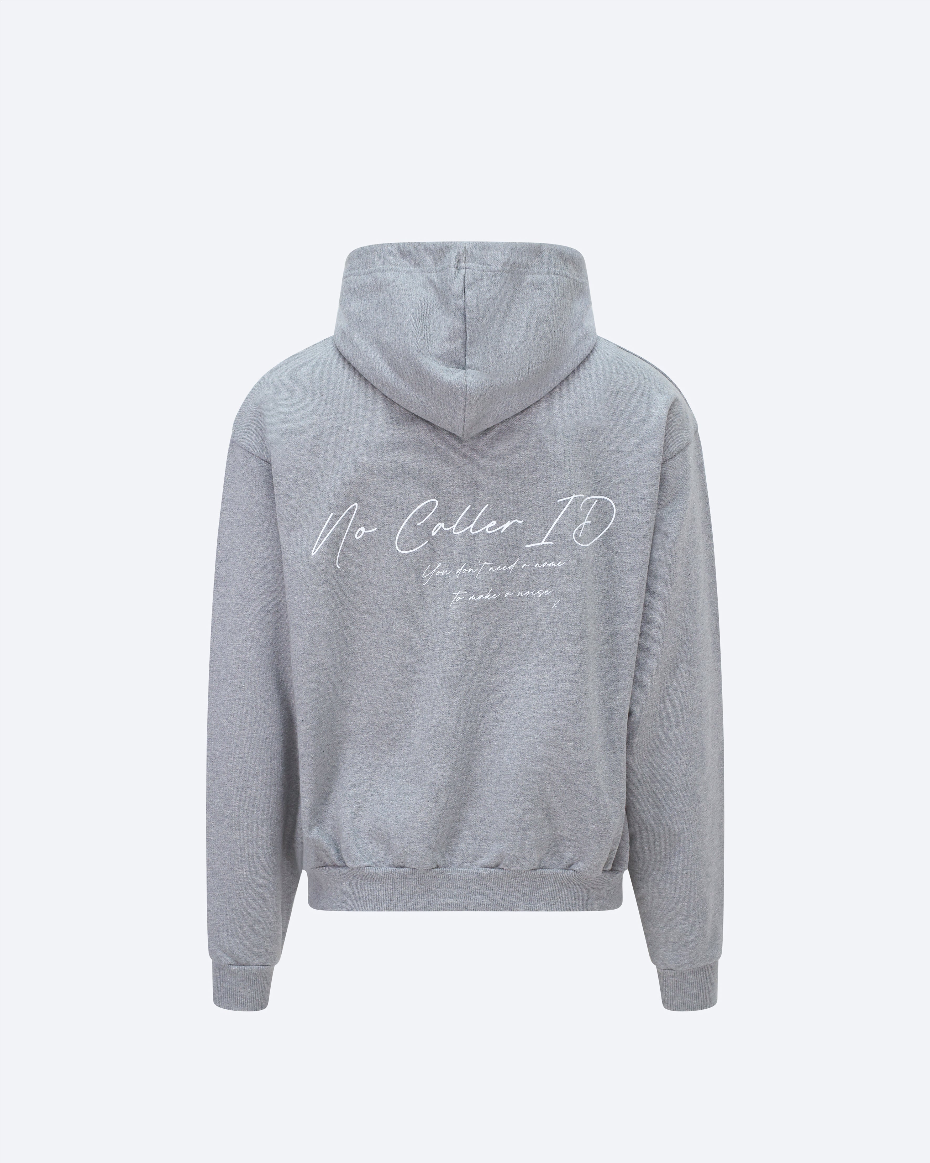 GREYSIGNATUREHOODIEBACK.jpg
