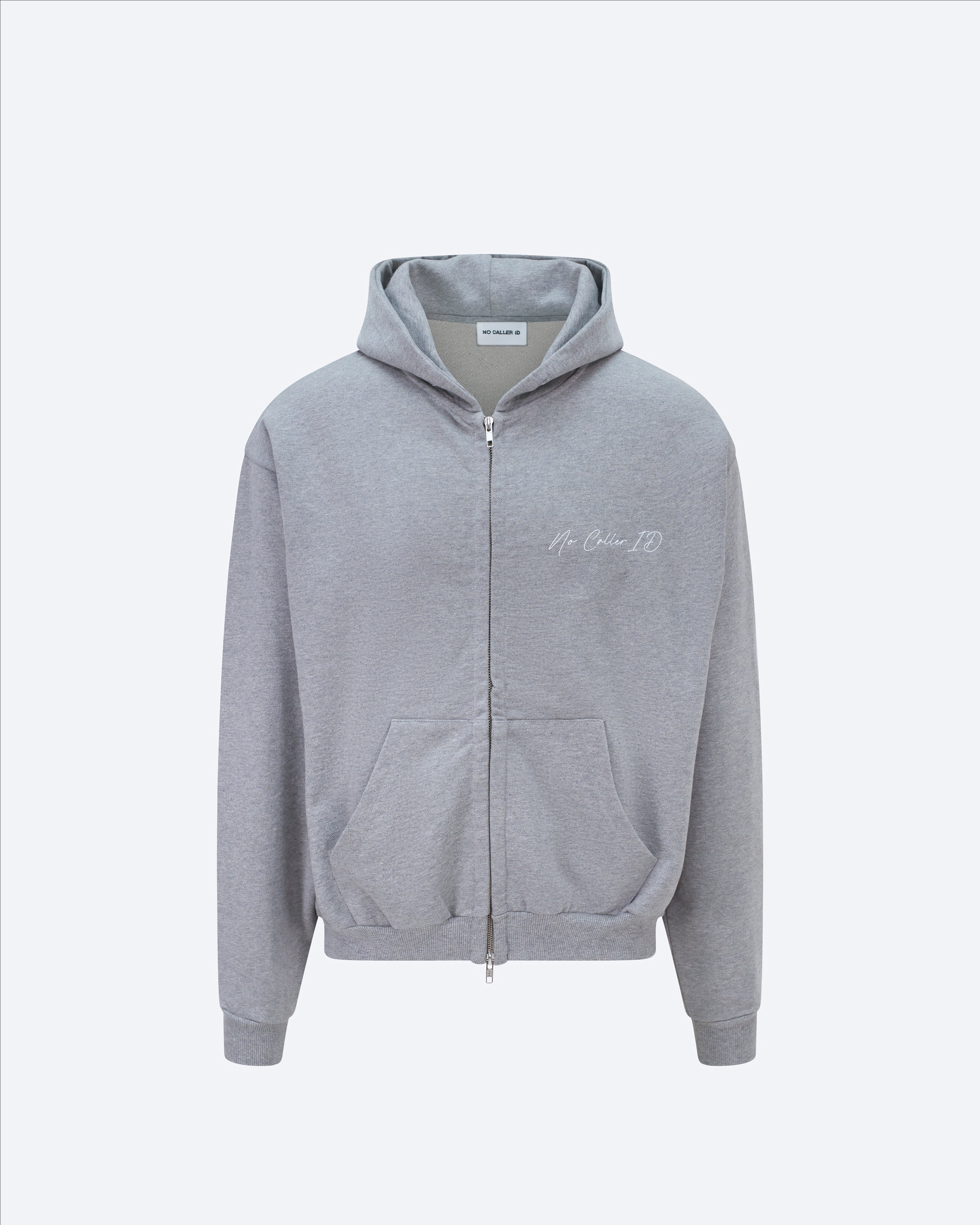 GREYSIGNATUREHOODIEFRONT.jpg
