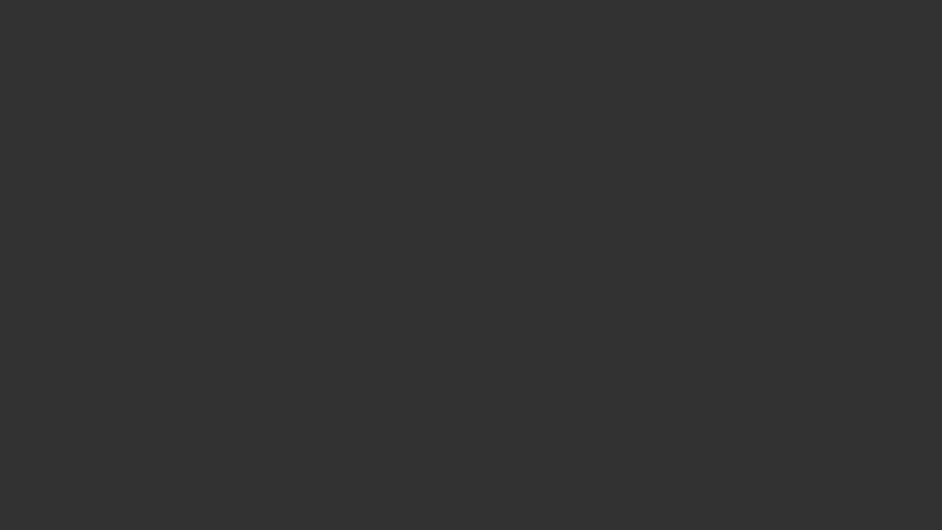 Rectangle_1_2.png