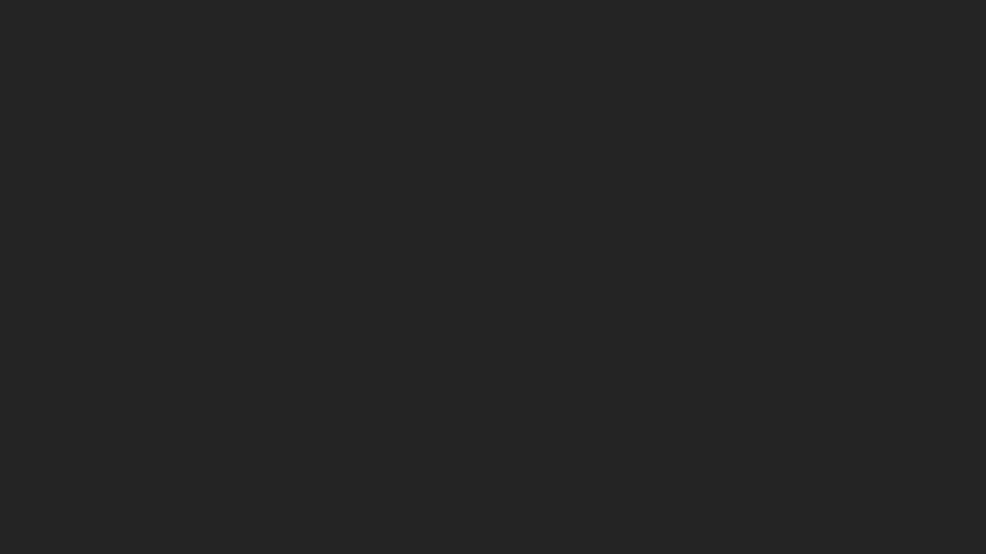 Rectangle_1_69dfc676-2563-4aa4-8484-b05e95f59a99.png