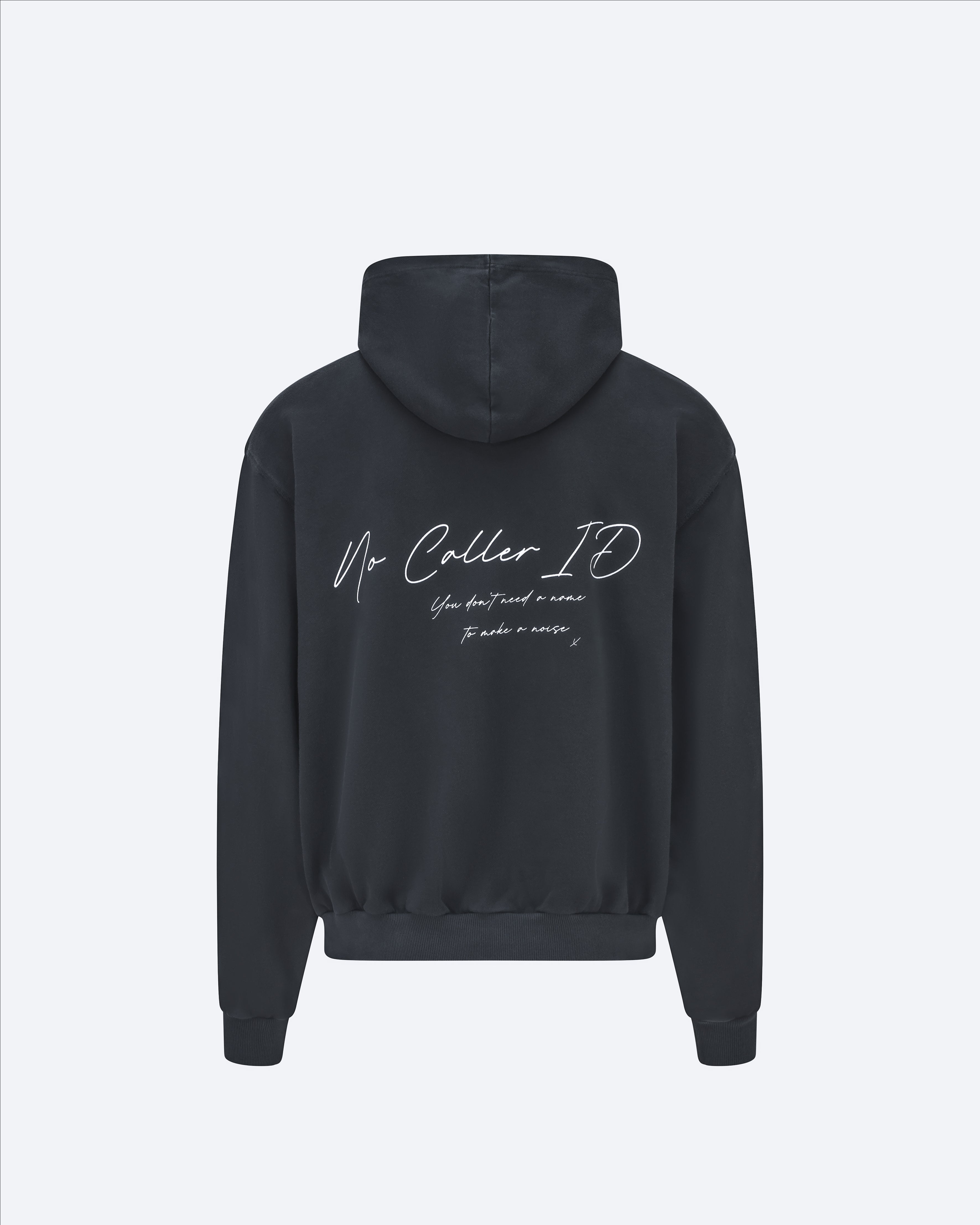 WASHEDBLACKSIGNATUREHOODIEBACK_42e0808b-9ee8-4803-ab44-e486130fa98f.jpg