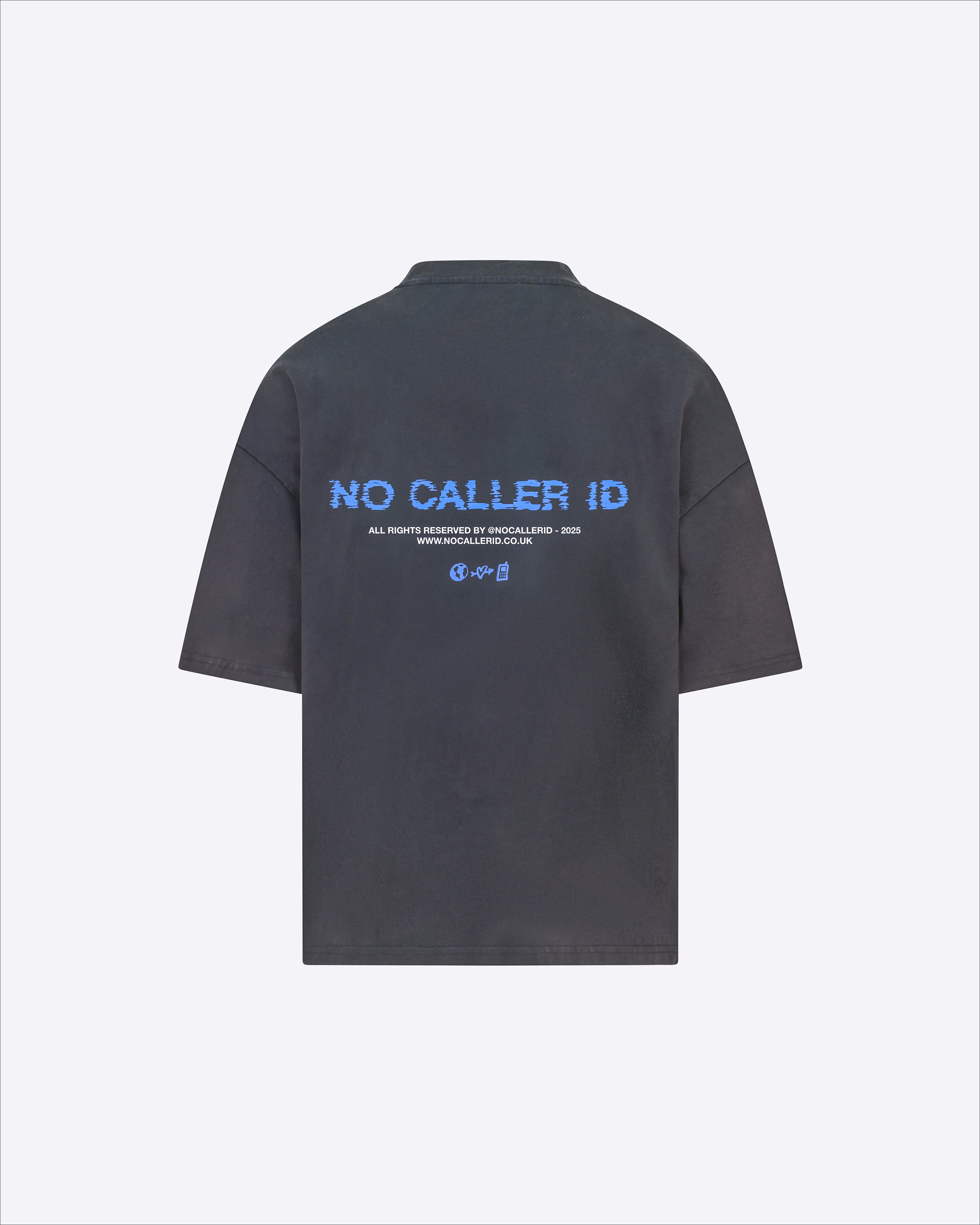 WASHEDBLACKTEEBACK.jpg