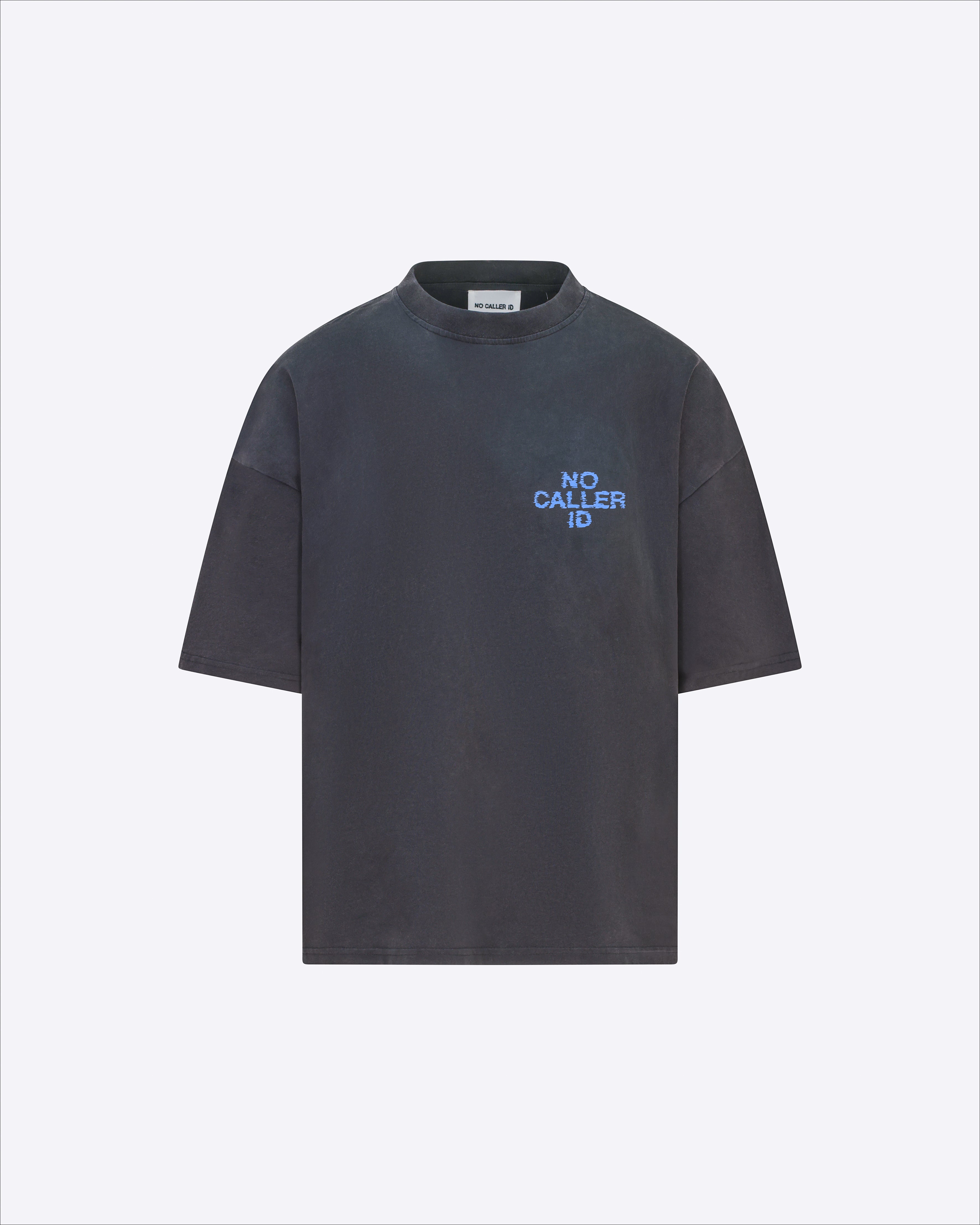 WASHEDBLACKTEEFRONT.jpg