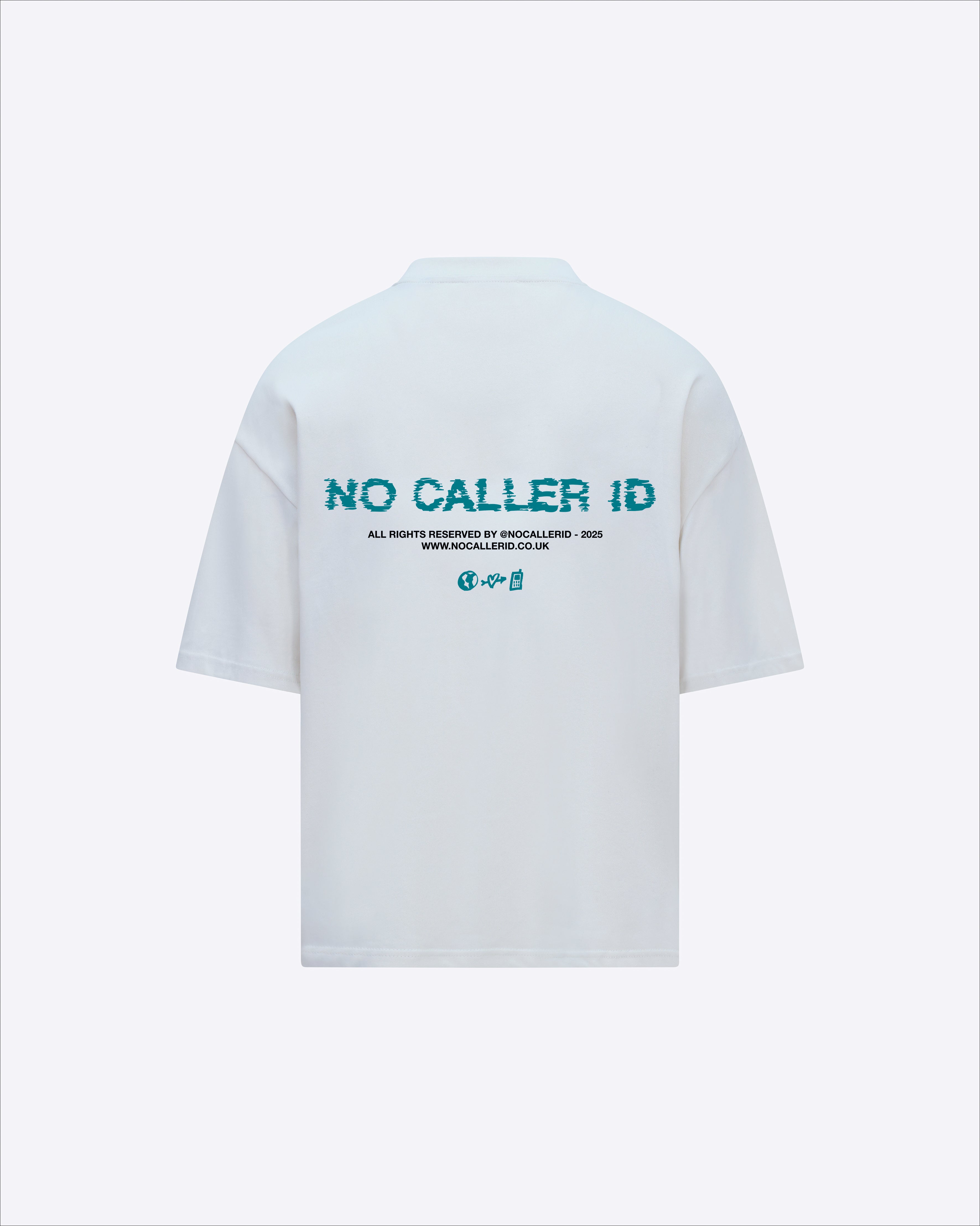 WASHEDWHITETEEBACK.jpg