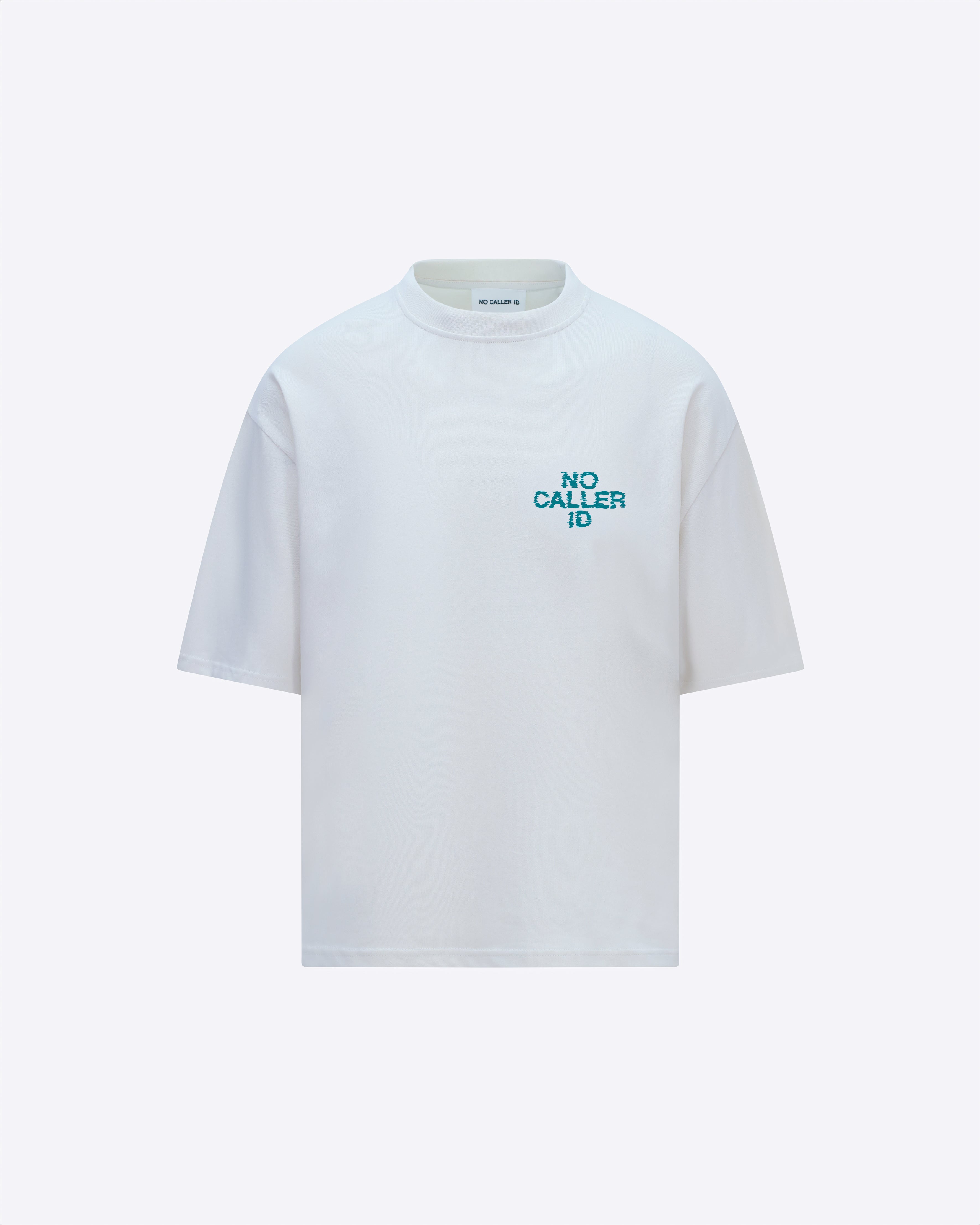 WASHEDWHITETEEFRONT.jpg