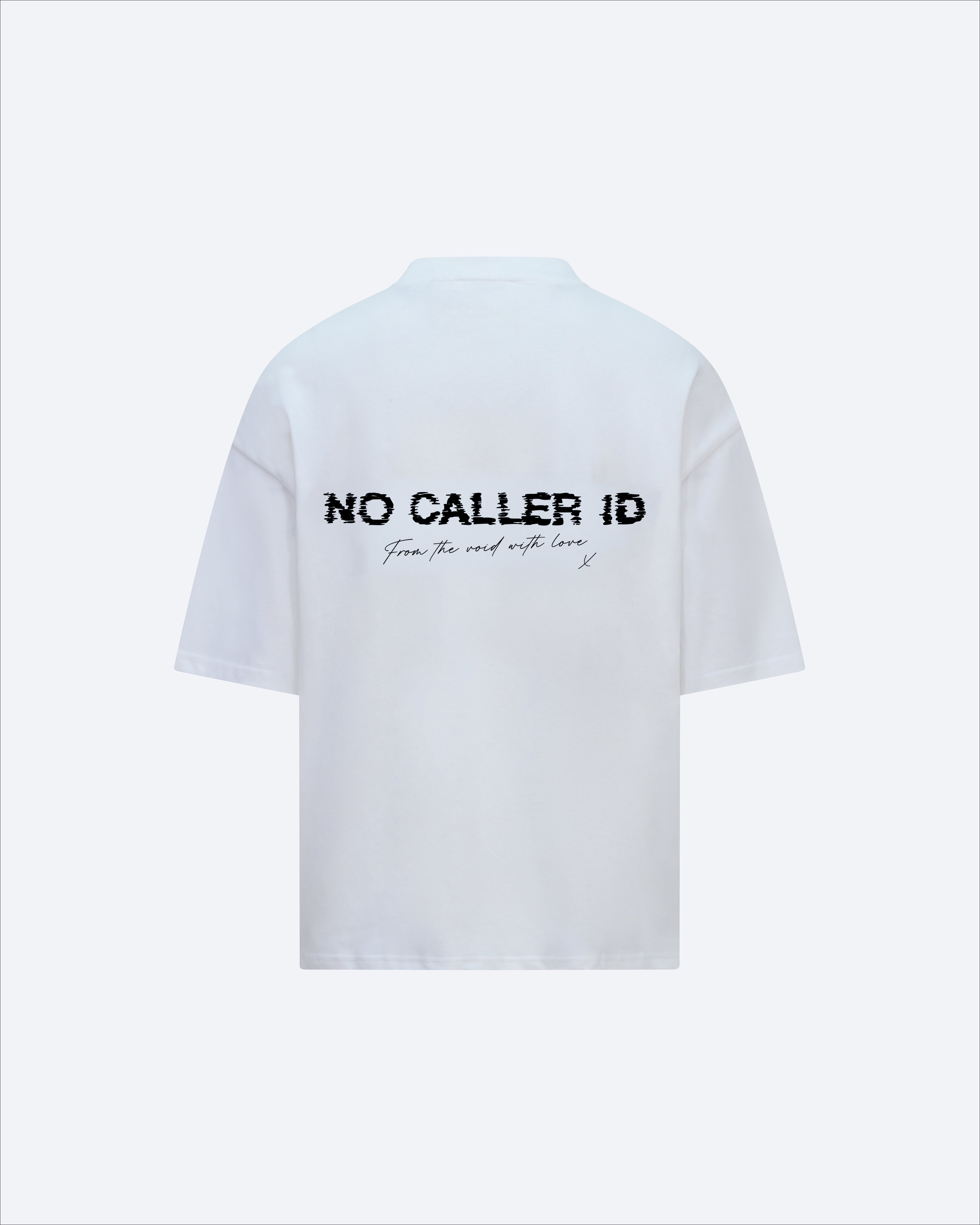 WHITETEEBACK.jpg