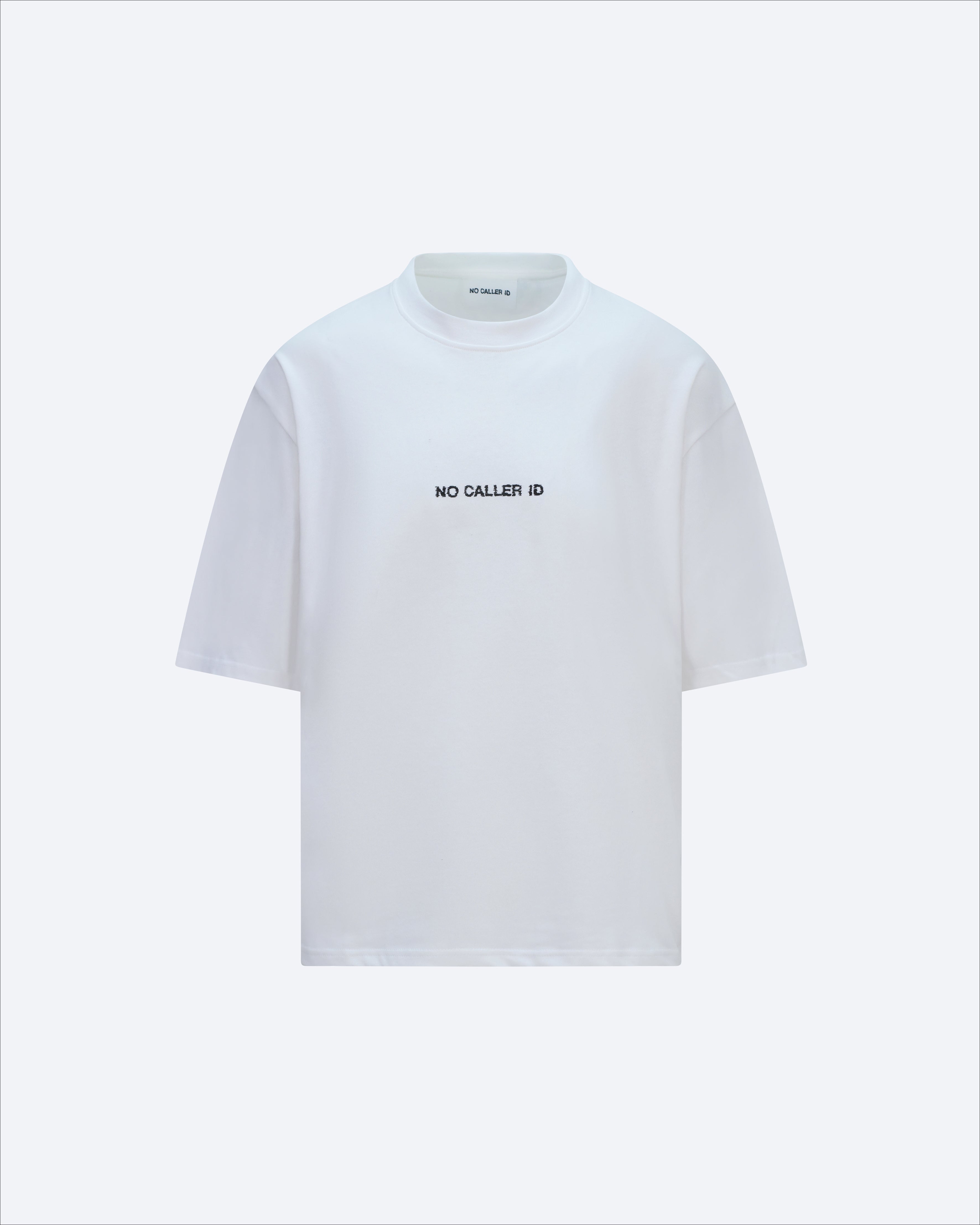 WHITETEEFRONT.jpg